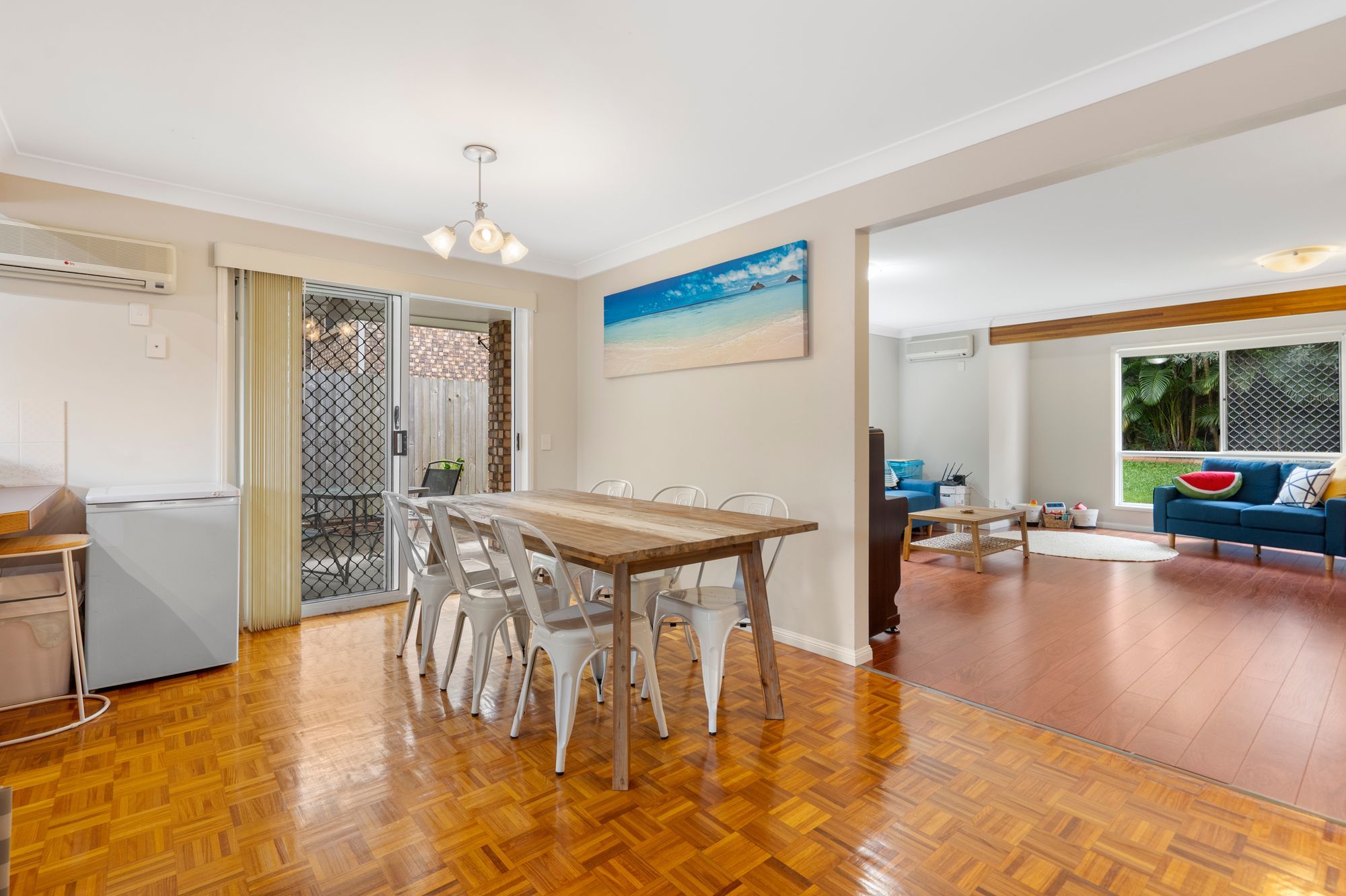 31/5 Further Street, Rochedale South, QLD 4123
