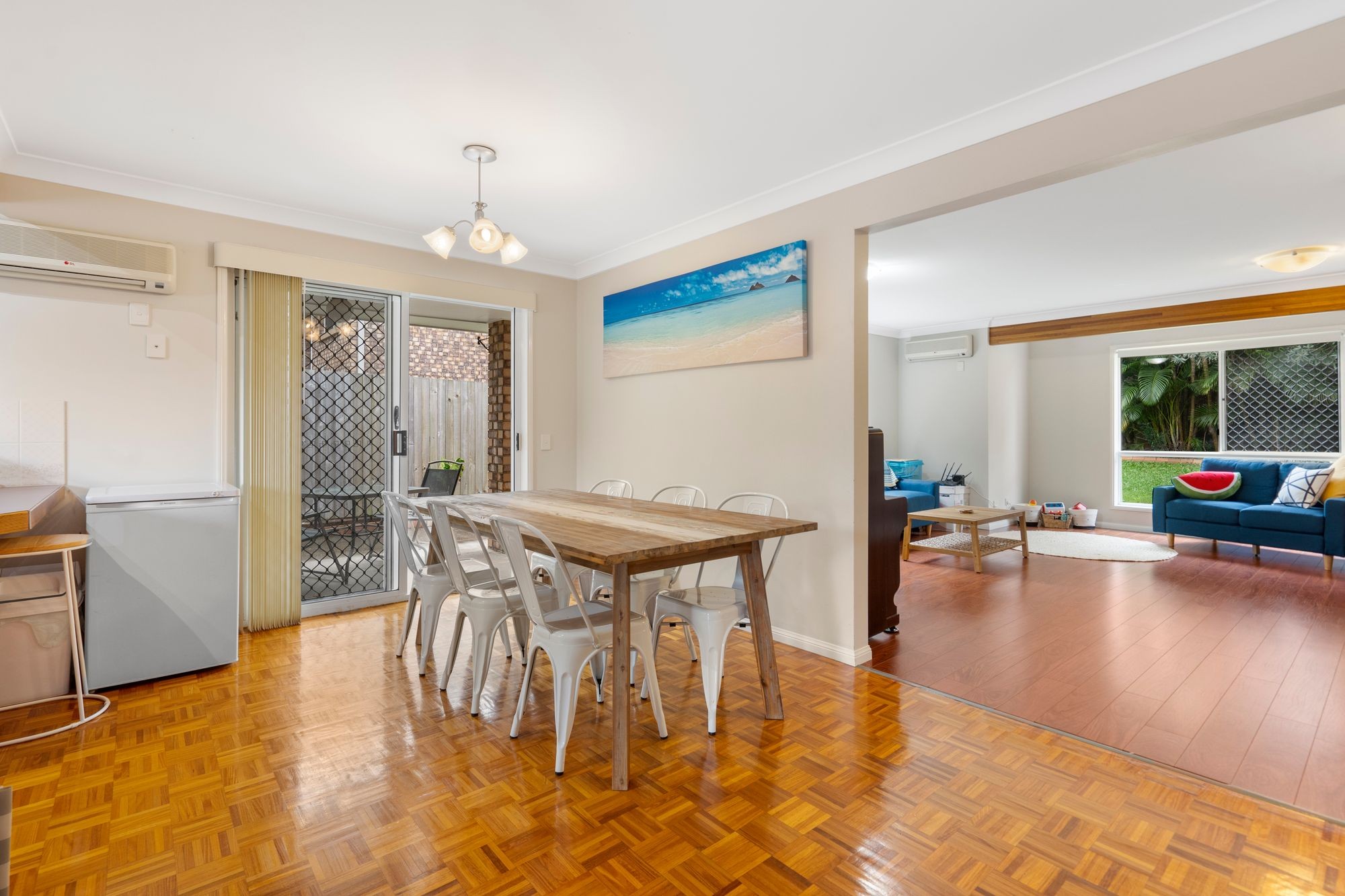 31/5 Further Street, Rochedale South, QLD 4123