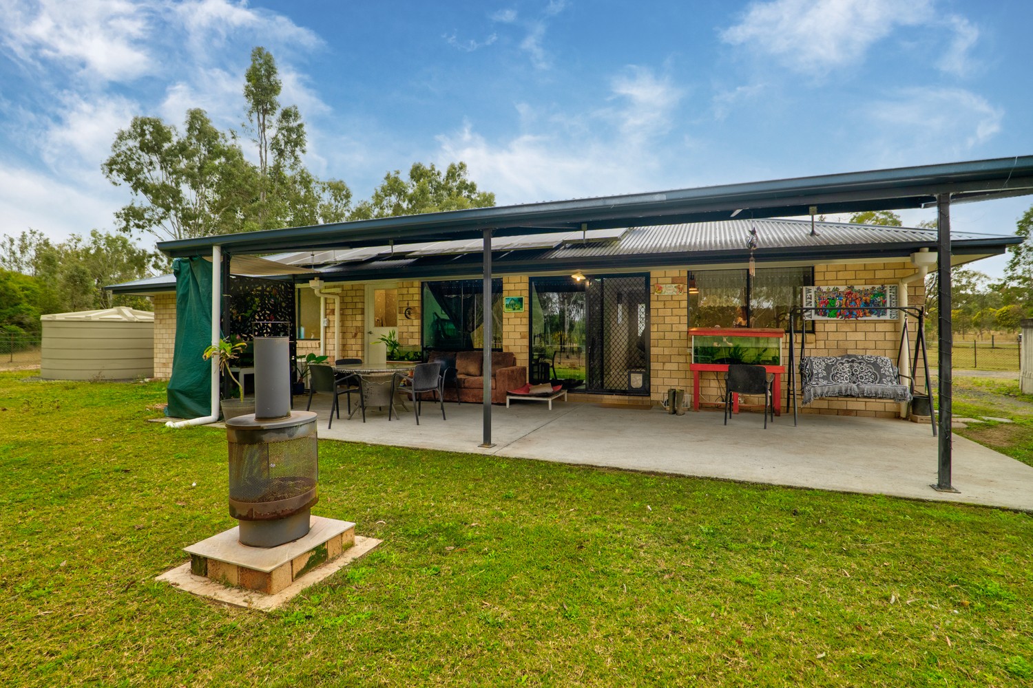 124 Mahons Road, Coominya, QLD 4311