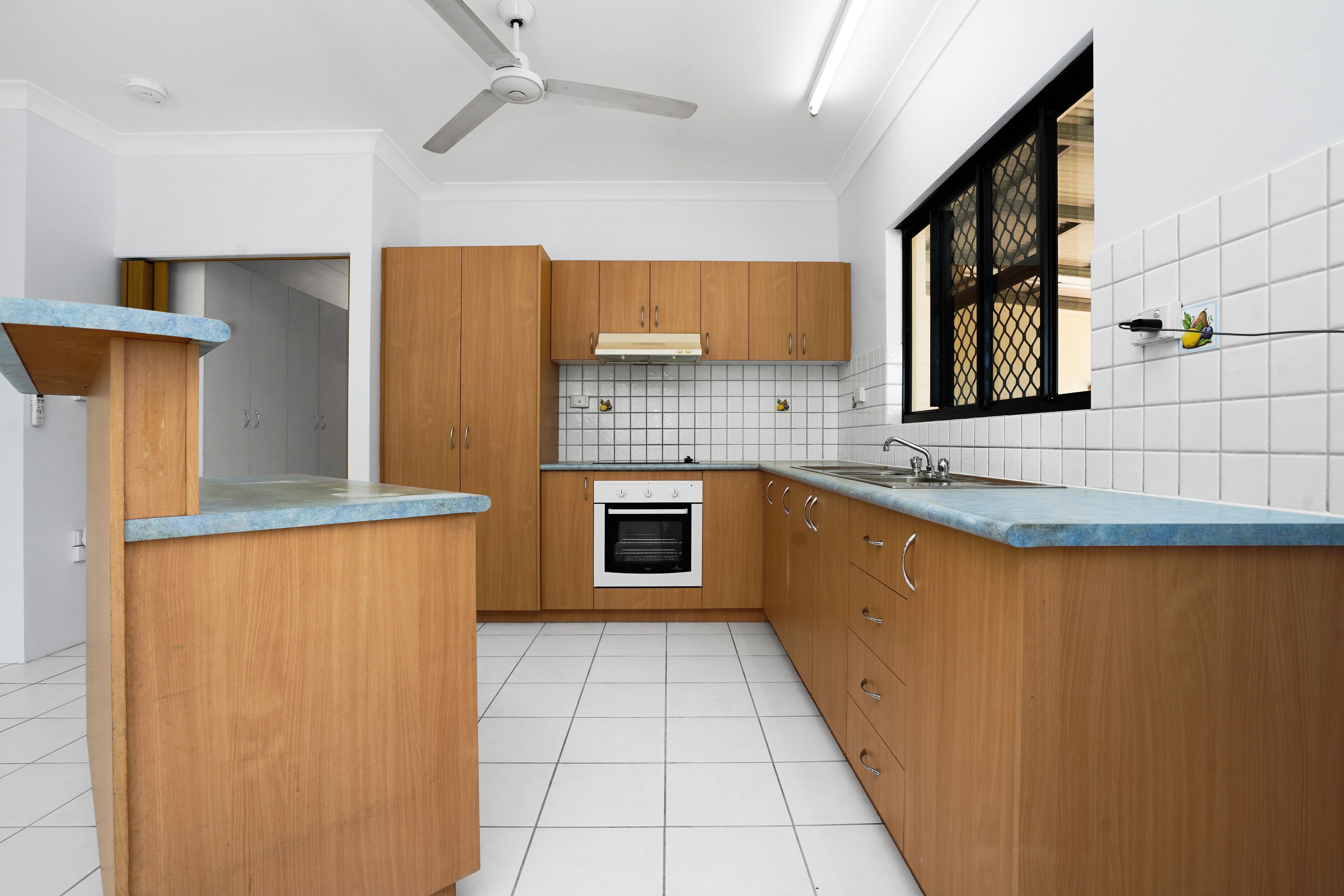 19 Rudolph Court, Bakewell, NT 0832