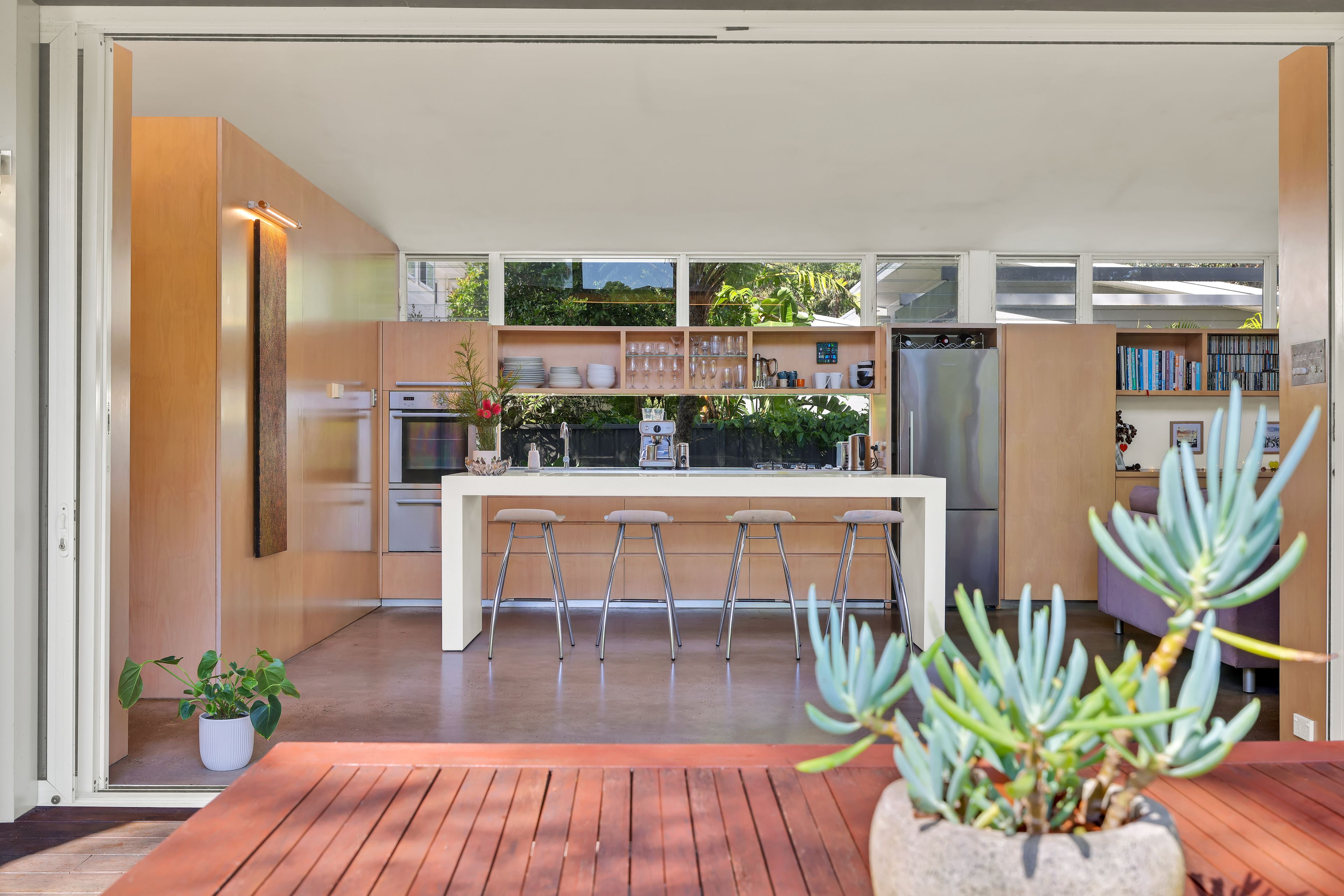 8 Oakwood Copse, Callala Beach, NSW 2540