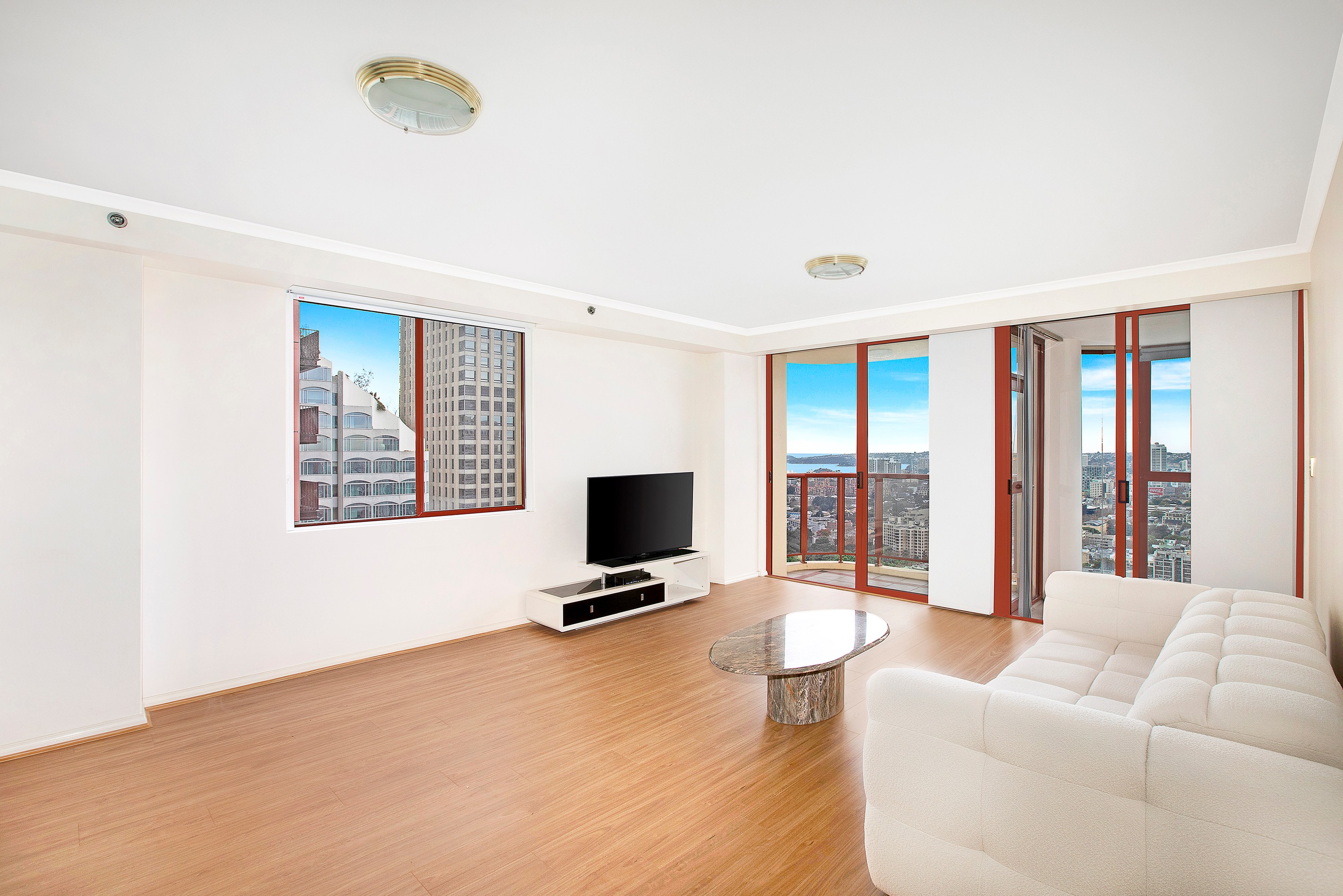 107/308 Pitt Street, Sydney, NSW 2000