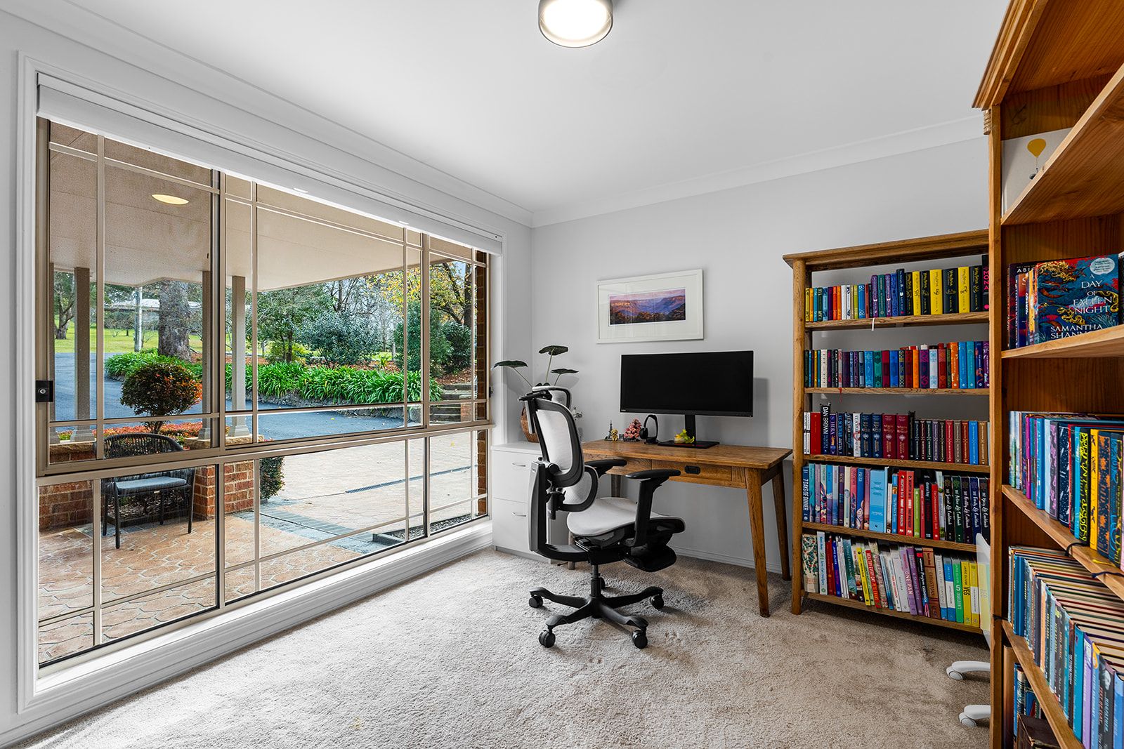 30 Ebony Place — photo 6 of 29