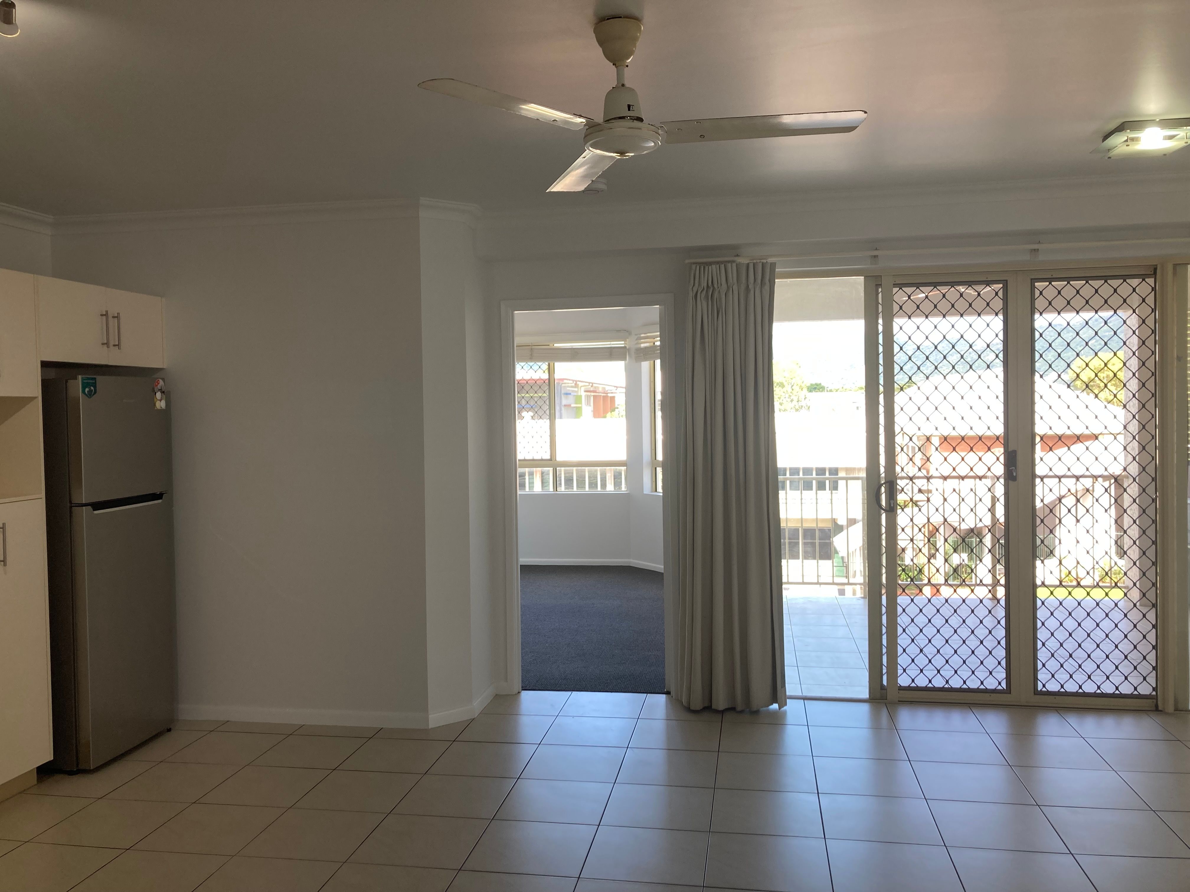 12B/210 Grafton Street, Cairns North, QLD 4870