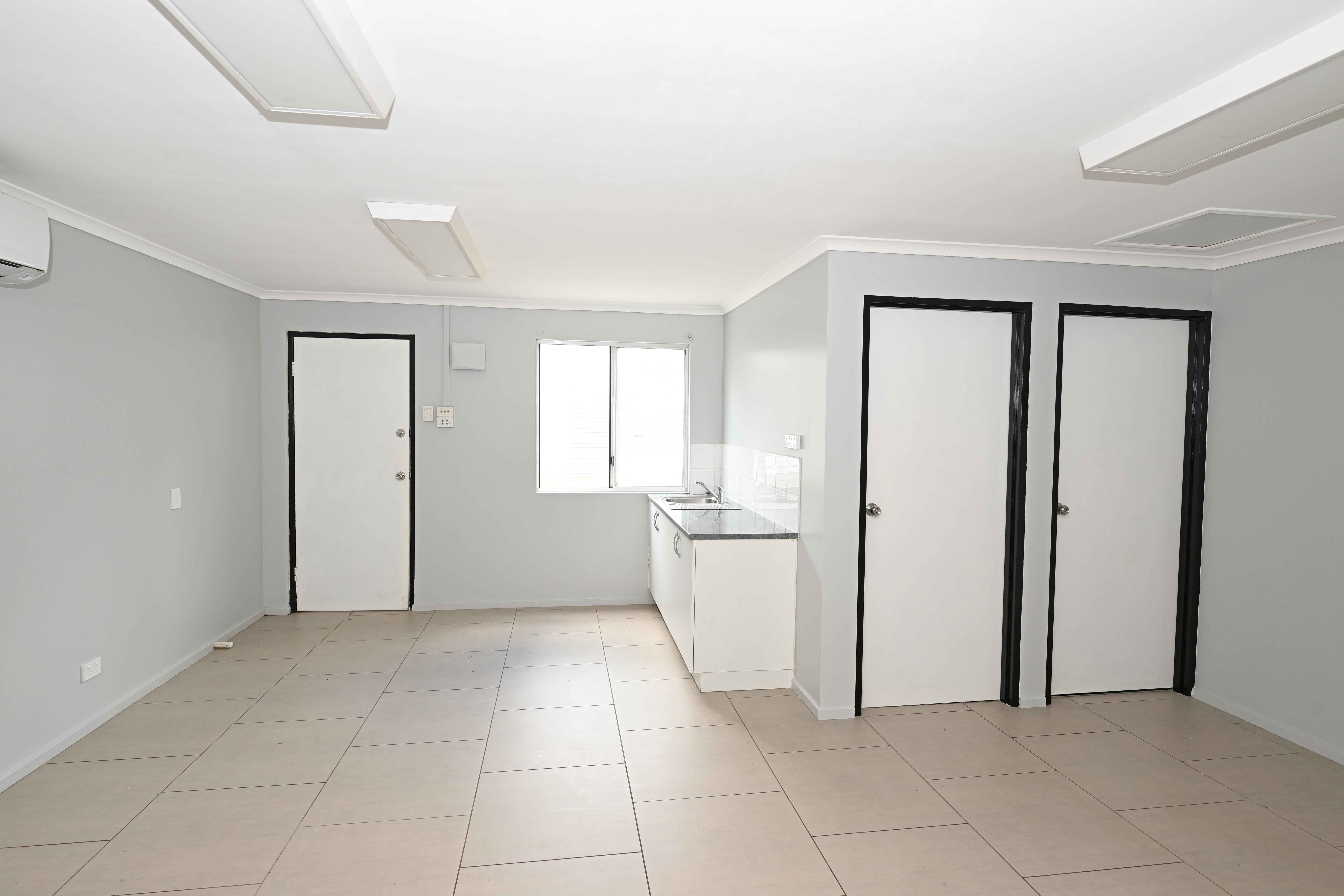 40/12 Charlton Court, Woolner, NT 0820