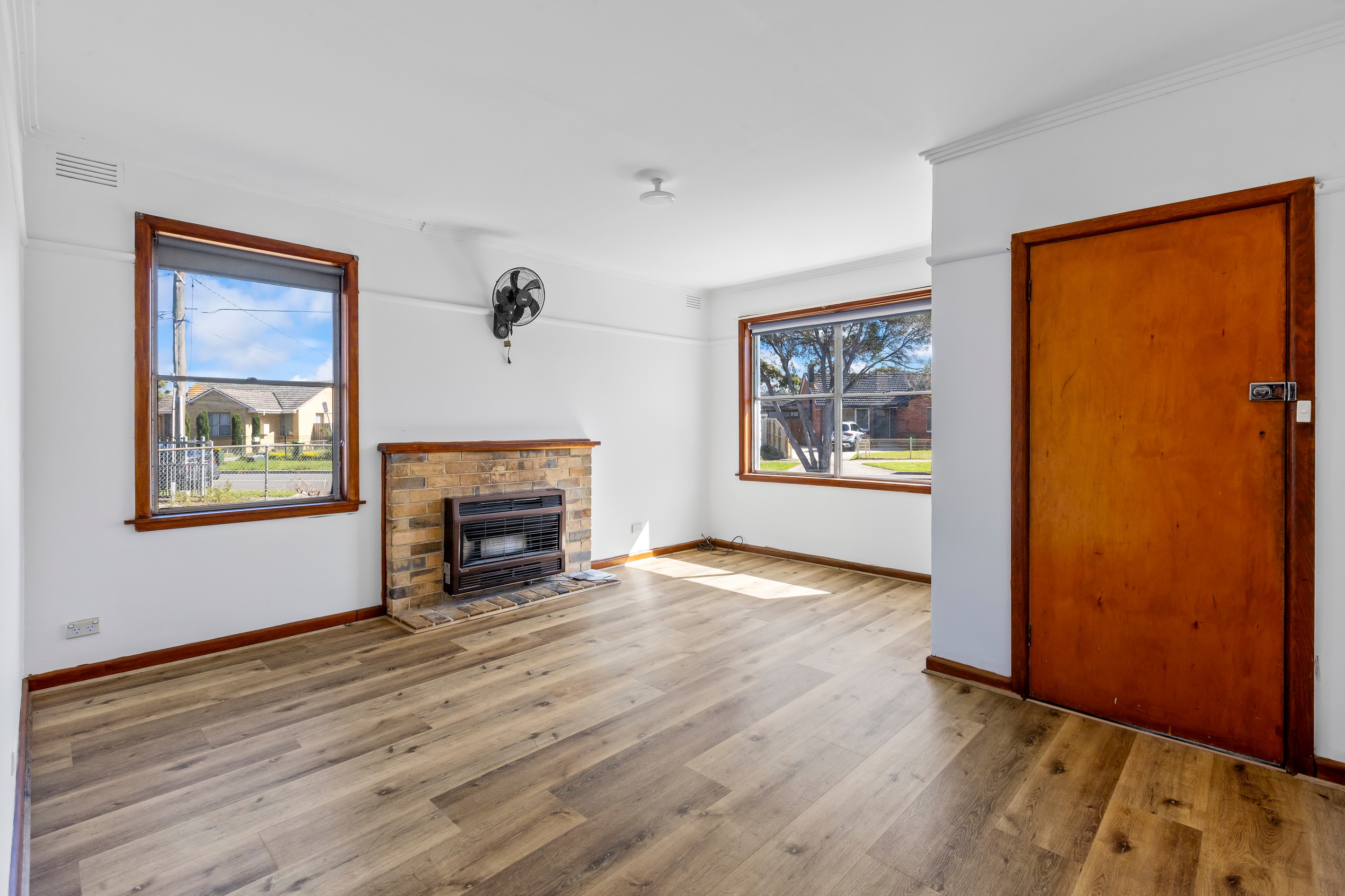 39 Bliburg Street, Jacana, VIC 3047