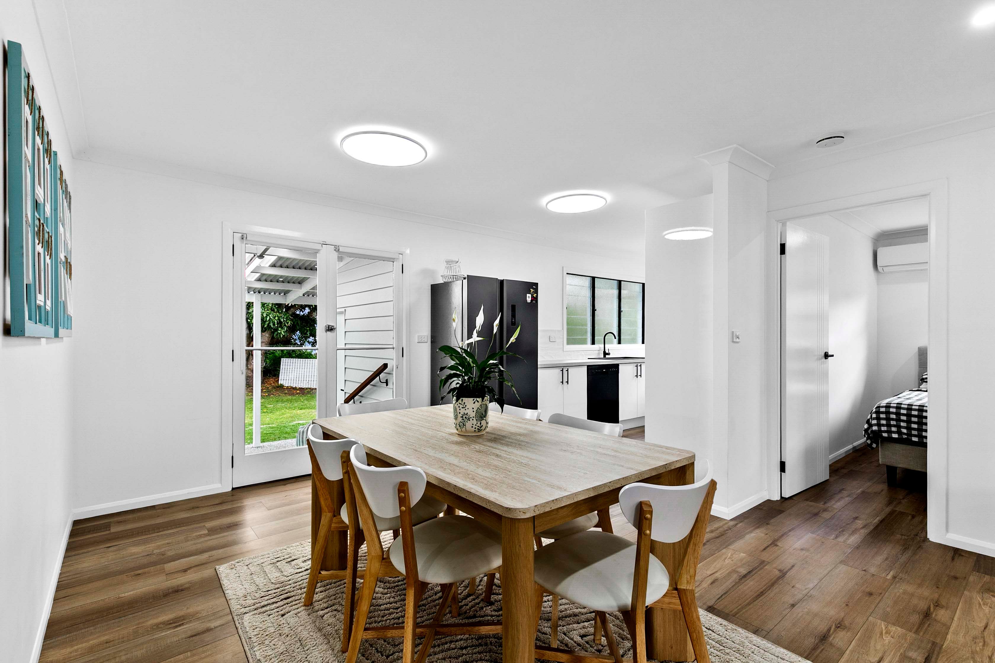 24 Scarborough Street — photo 6 of 24