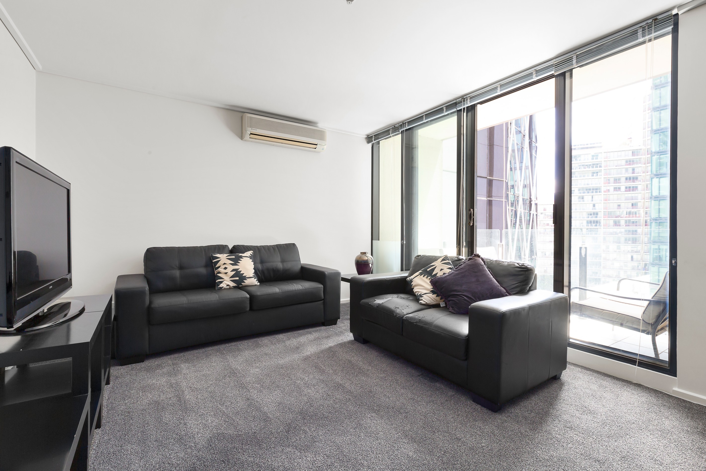 1110/163 City Road, Southbank, VIC 3006