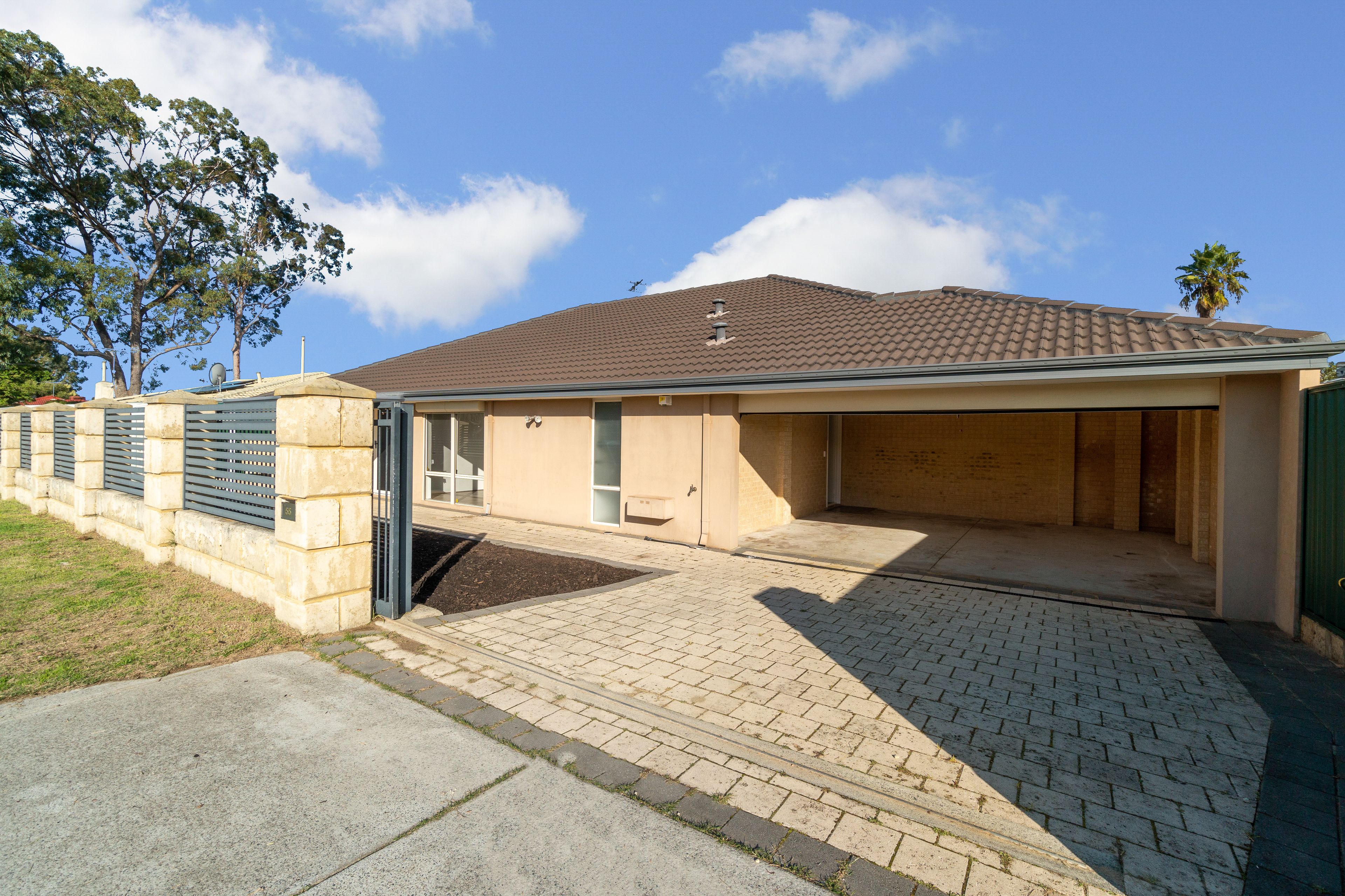 55 King Road, Beechboro, WA 6063