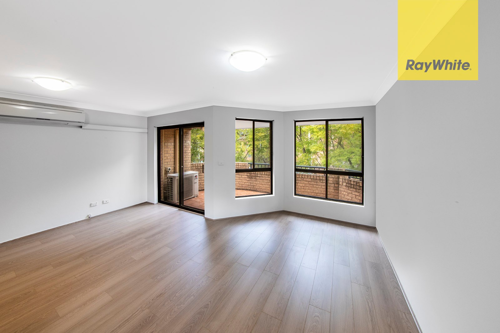 5/57-59 Stapleton Street, Pendle Hill, NSW 2145