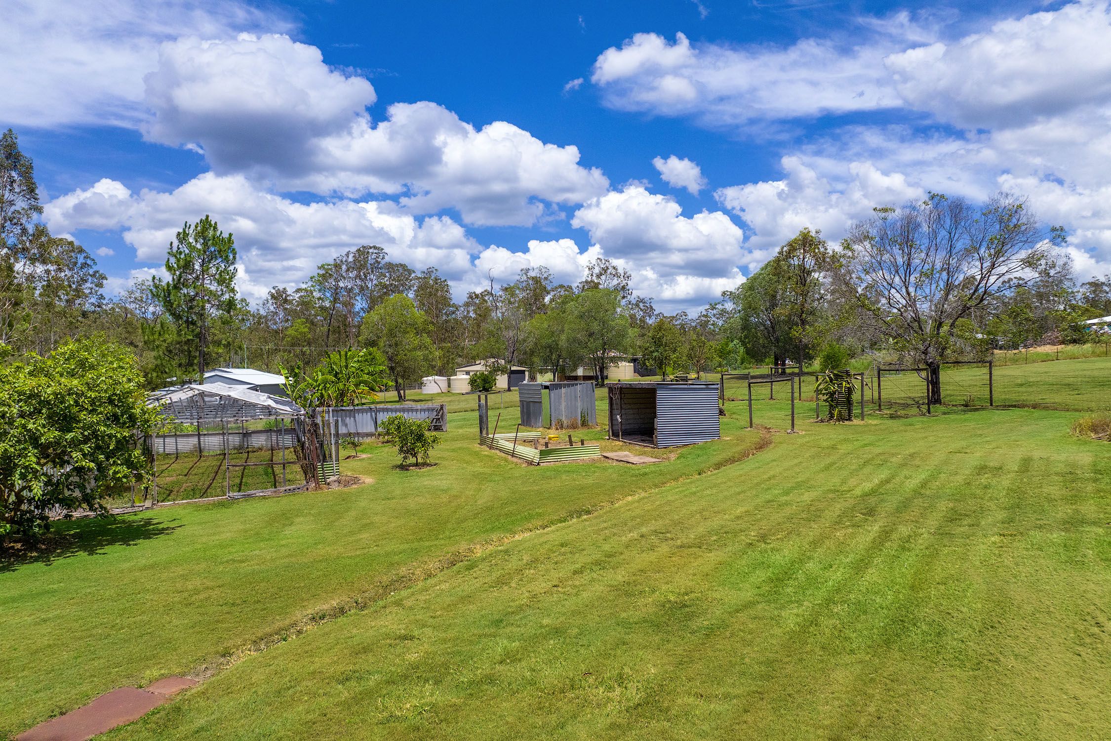 39 Arborthirteen Road — photo 19 of 30