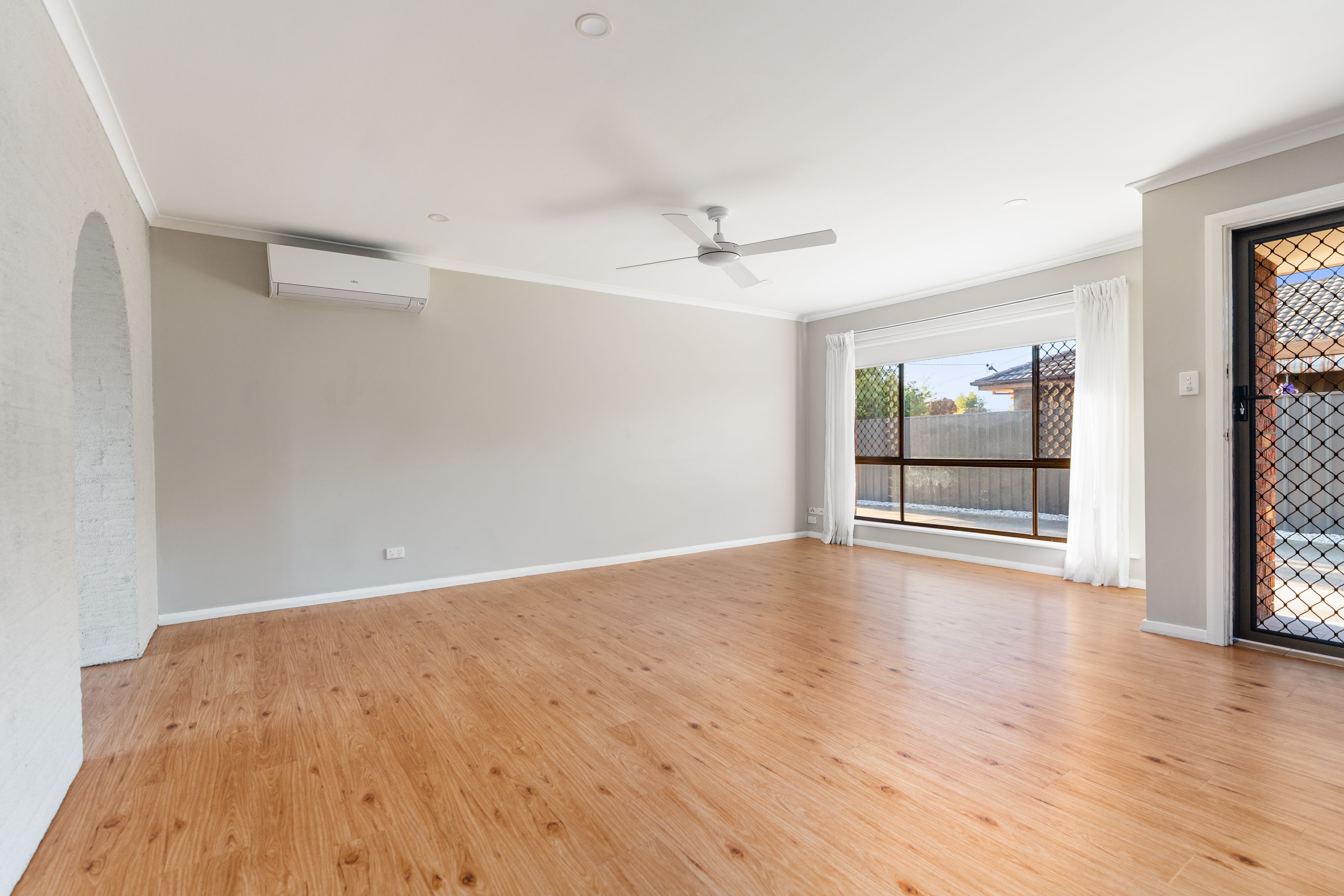 1/4 Brent Court — photo 4 of 18