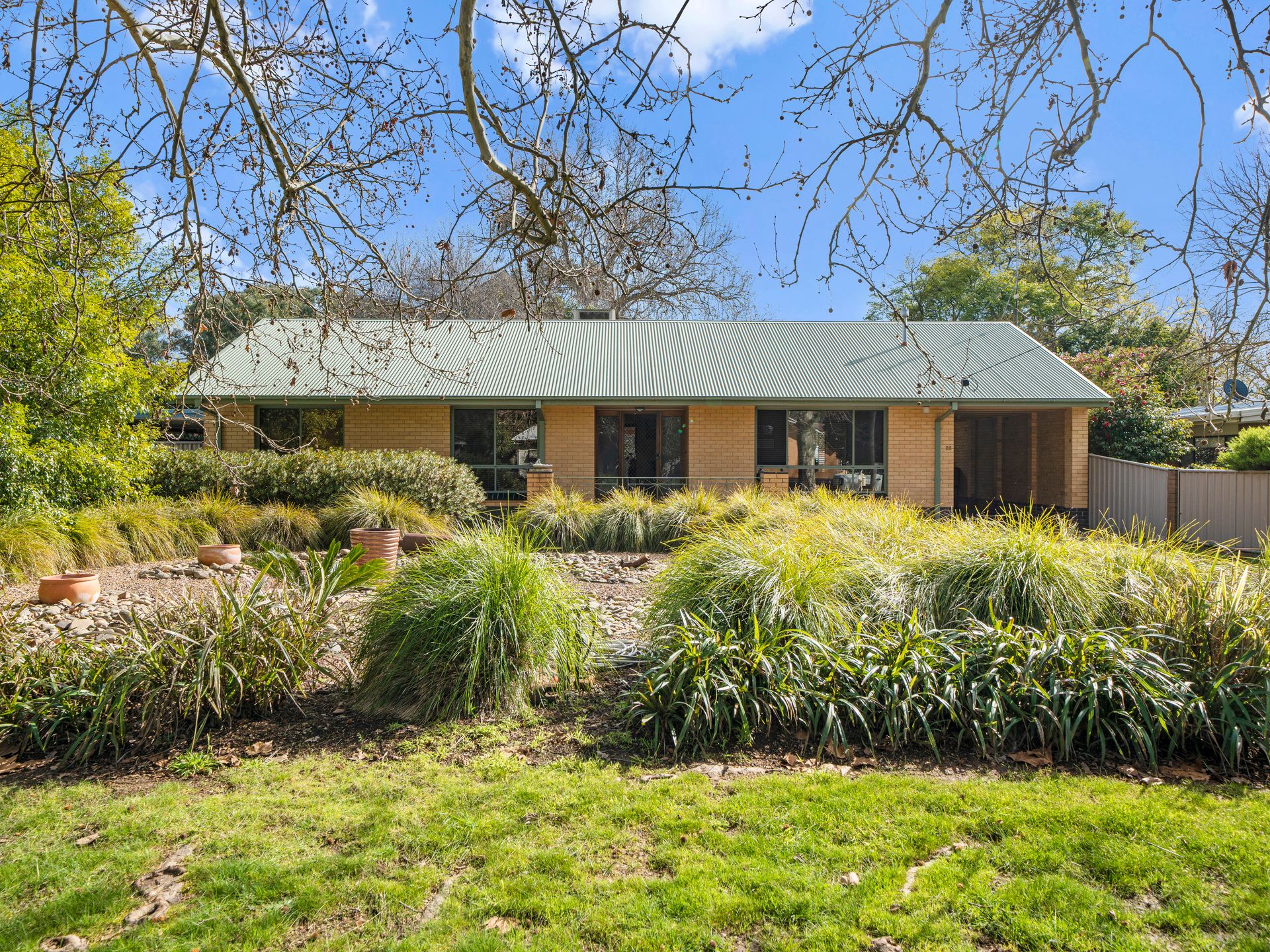 28 Garden Street, Benalla VIC 3672