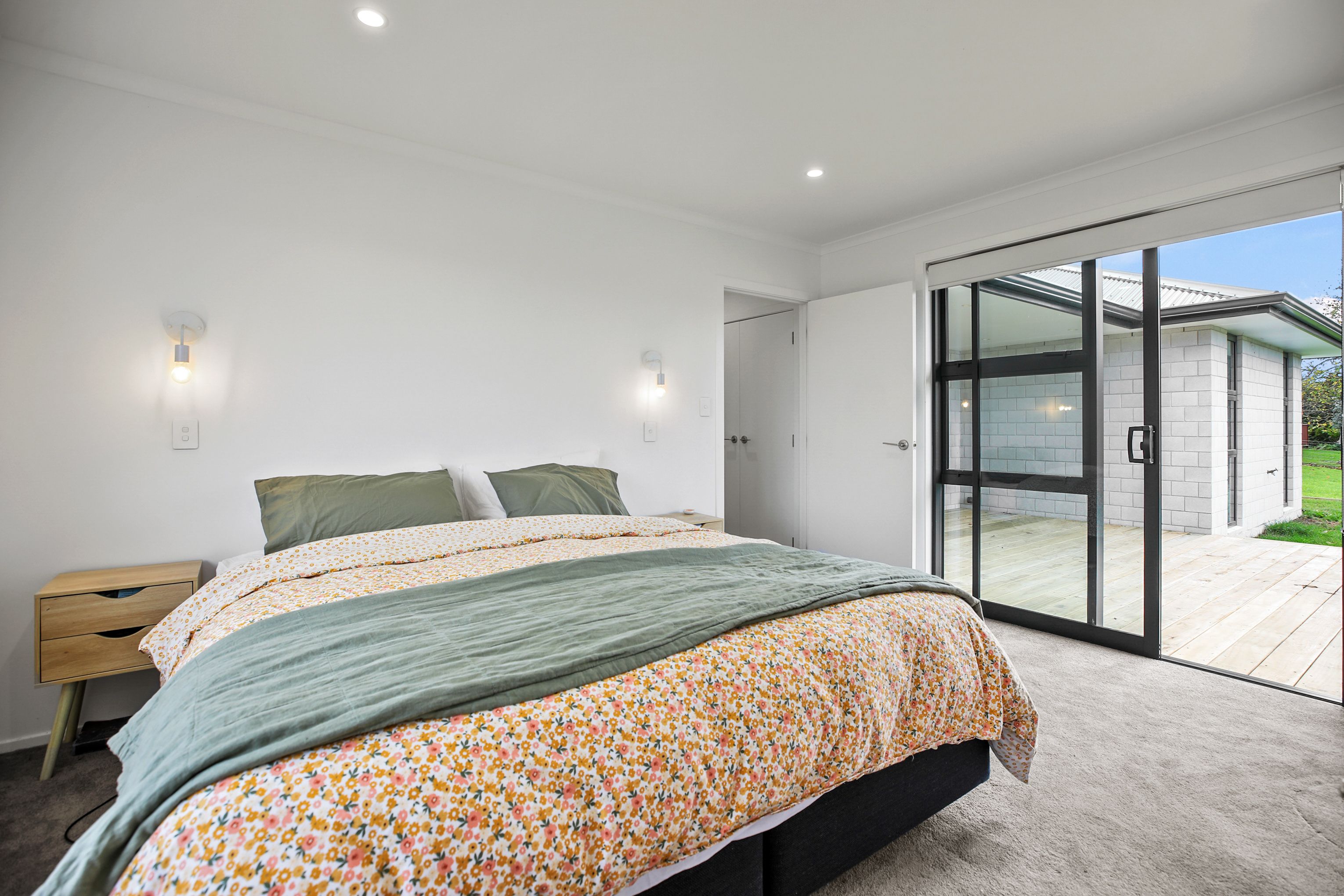 71B Rolleston Street, Kihikihi, Waipa District 3800 House for Sale