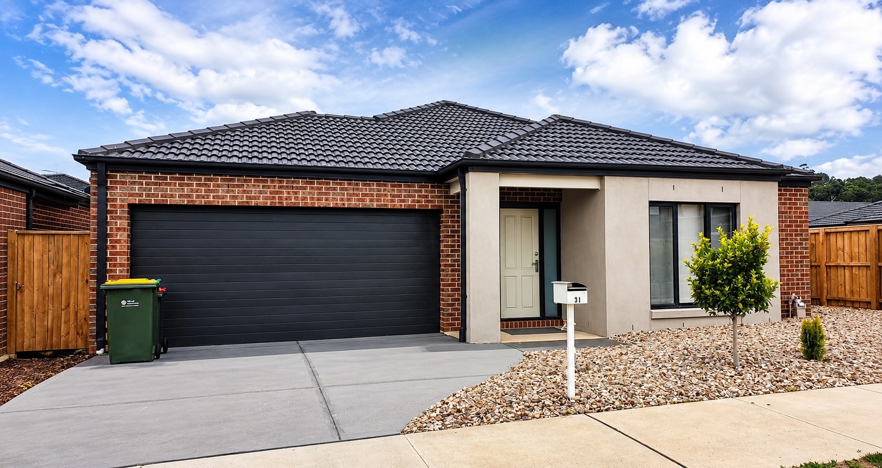 31 Wilkinson Street, Mernda, VIC 3754