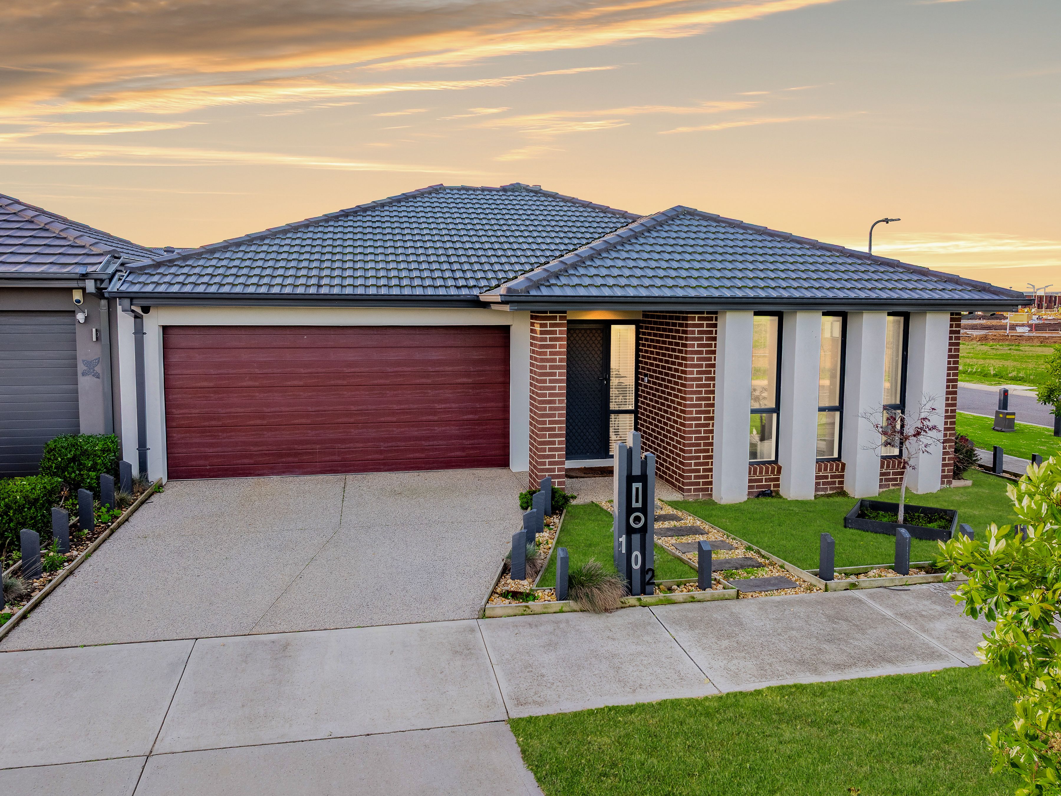 102 Ceduna Road — photo 27 of 28