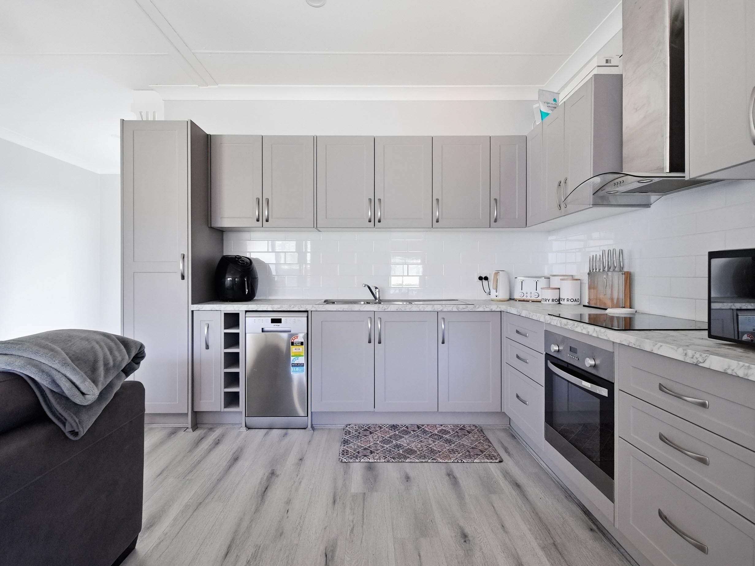 3832 Sofala Road, Wattle Flat, NSW 2795