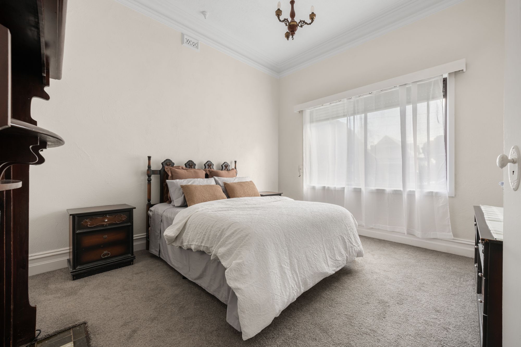 34 Austral Avenue — photo 8 of 20