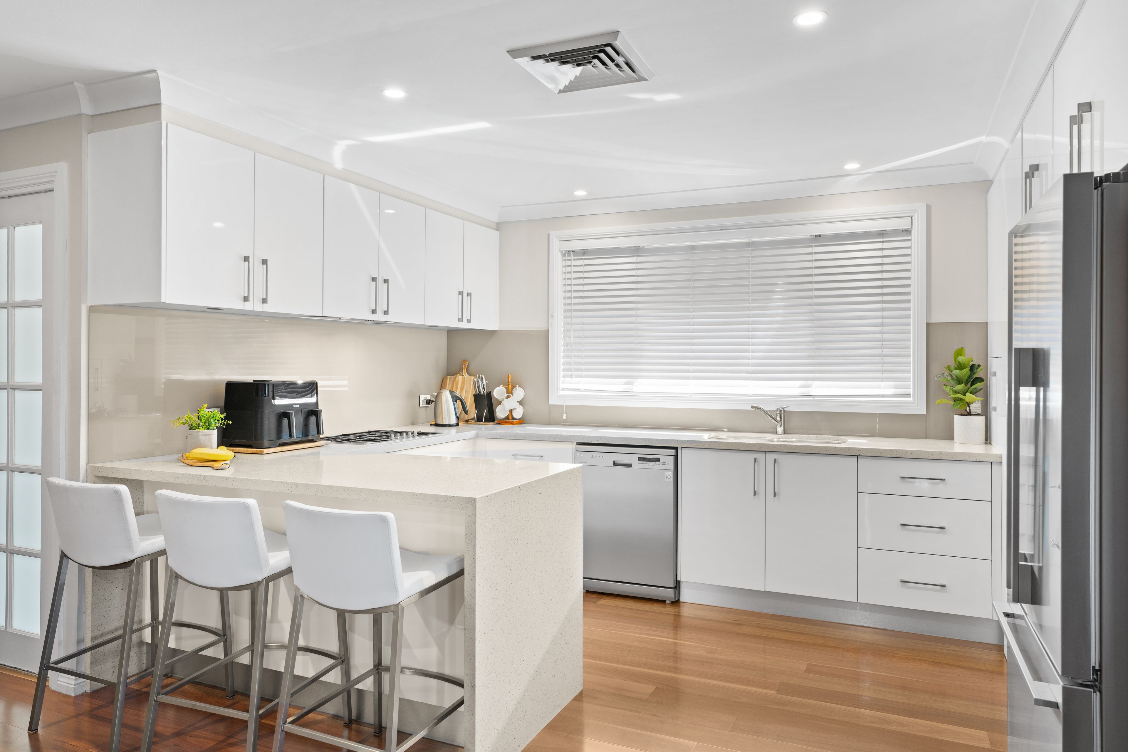 38 Dartmoor Circuit, Emu Heights, NSW 2750