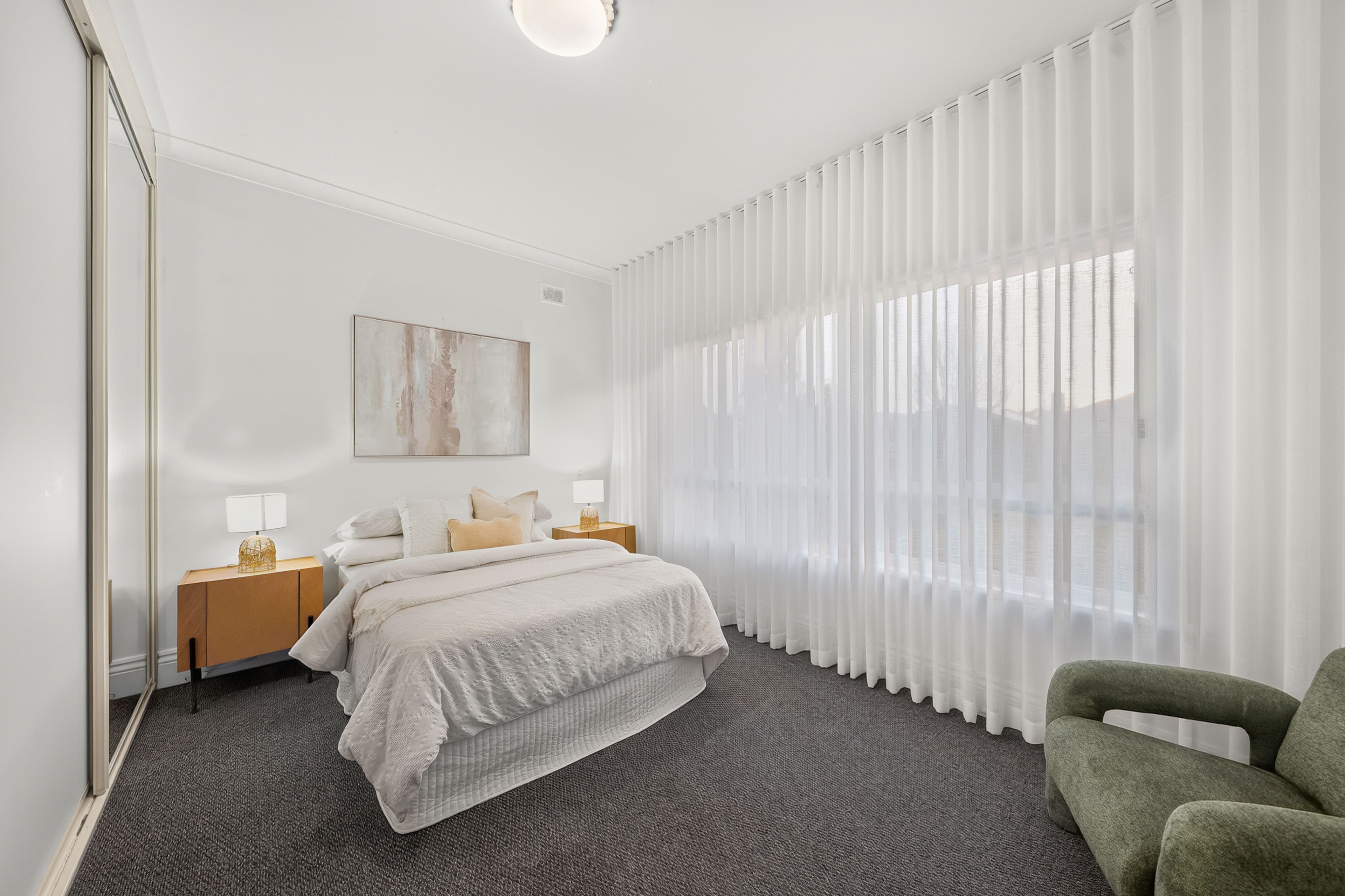 27 Cashel Street — photo 10 of 20