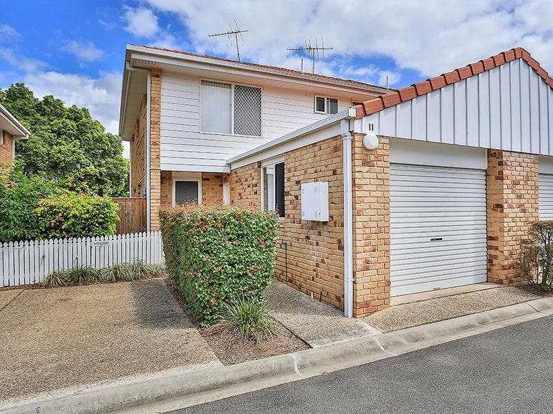 11/308 Handford Road, Taigum, QLD 4018