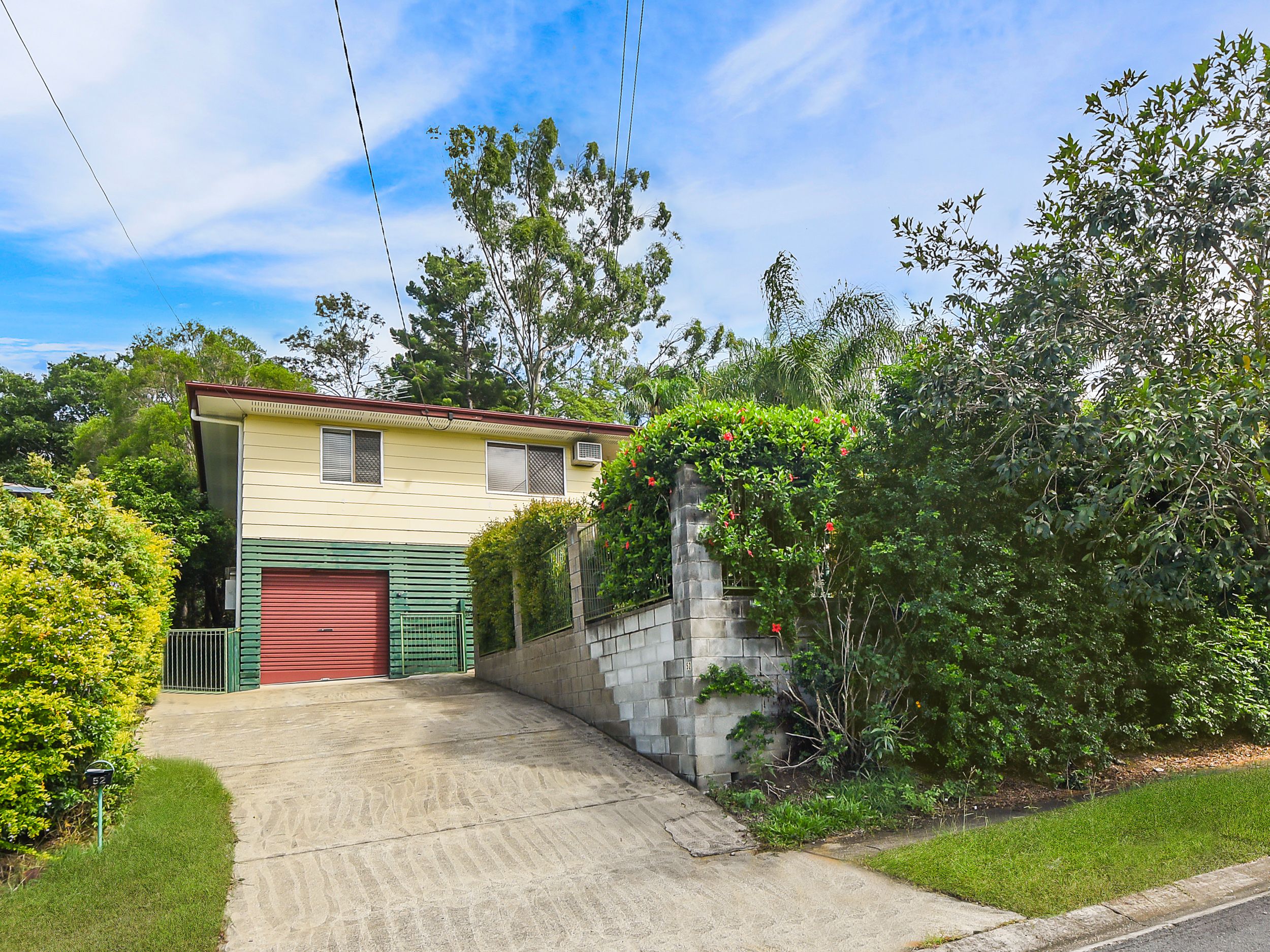 52 George Street, Kingston, QLD 4114