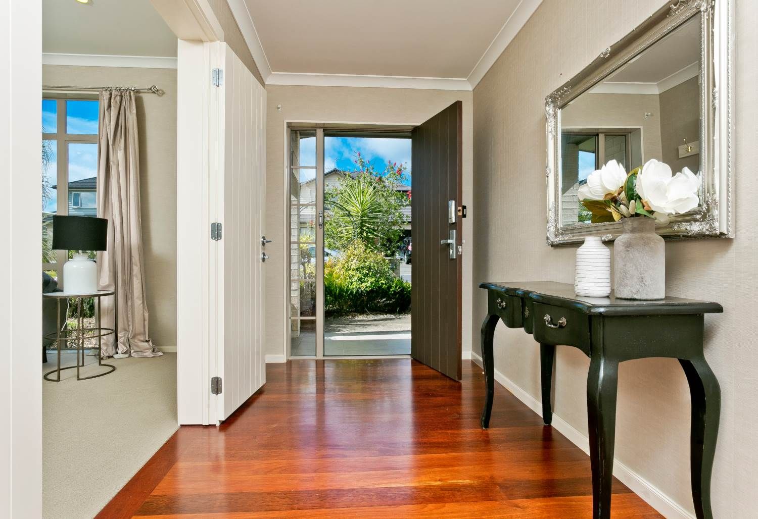 7 Wye Oak Drive, Albany, North Shore City