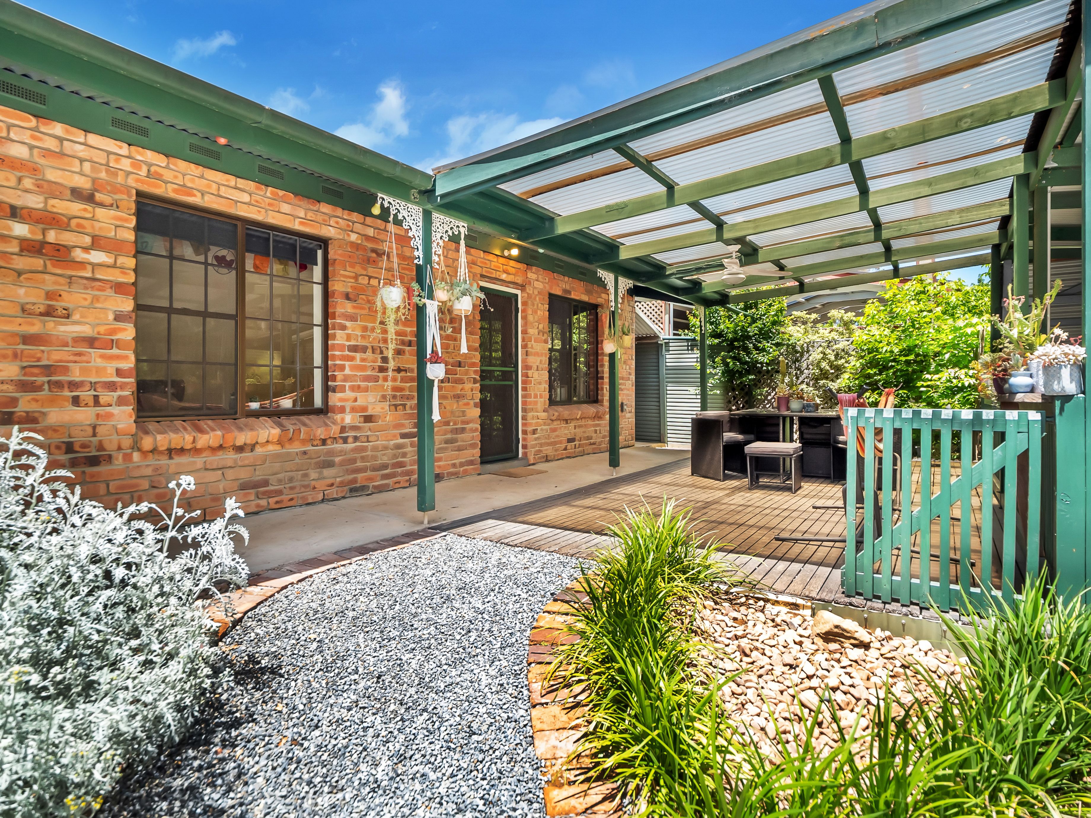 11 Avoca Avenue, Bridgewater, SA 5155