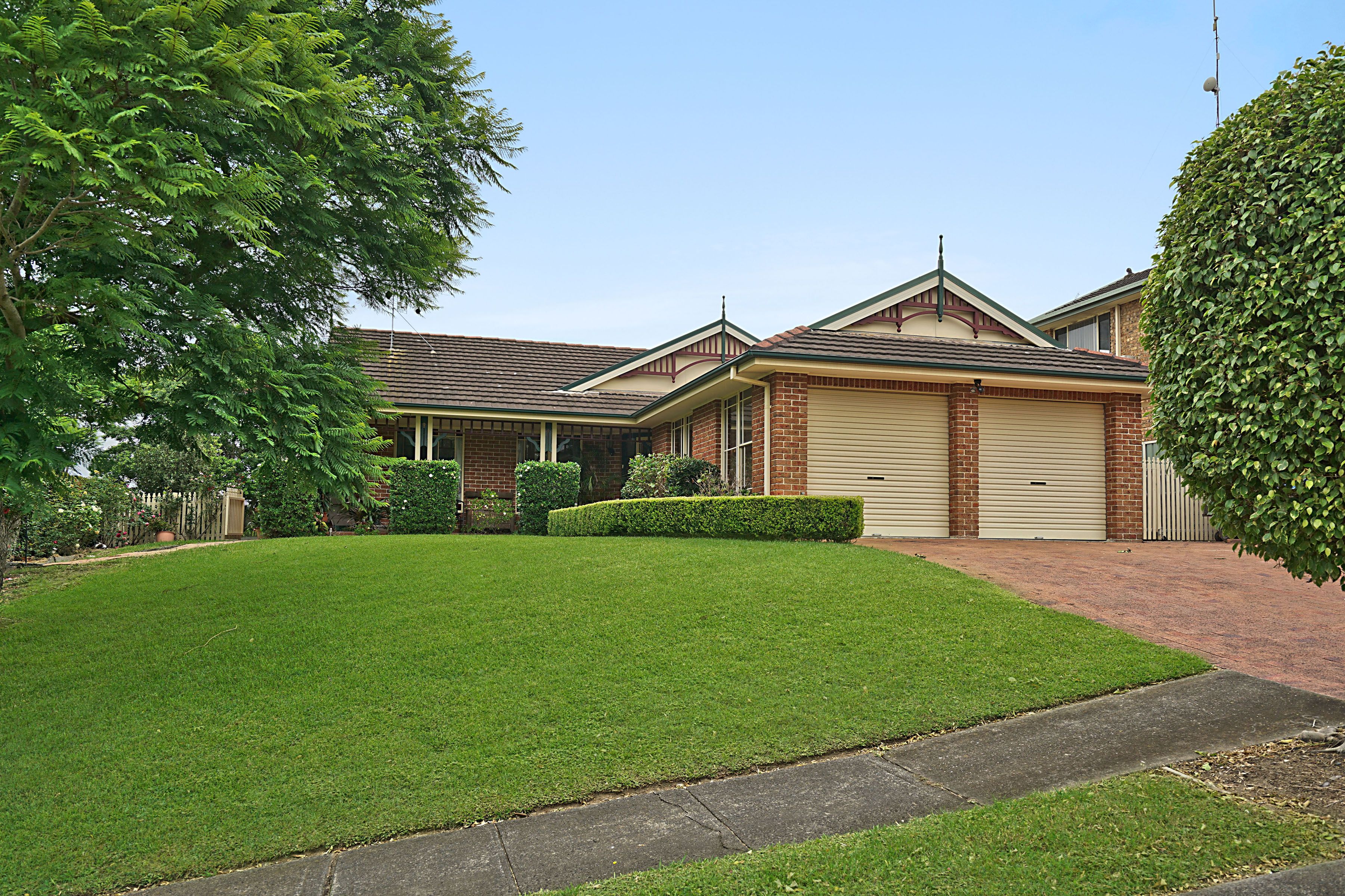 2 Jacaranda Close, Cooranbong NSW 2265