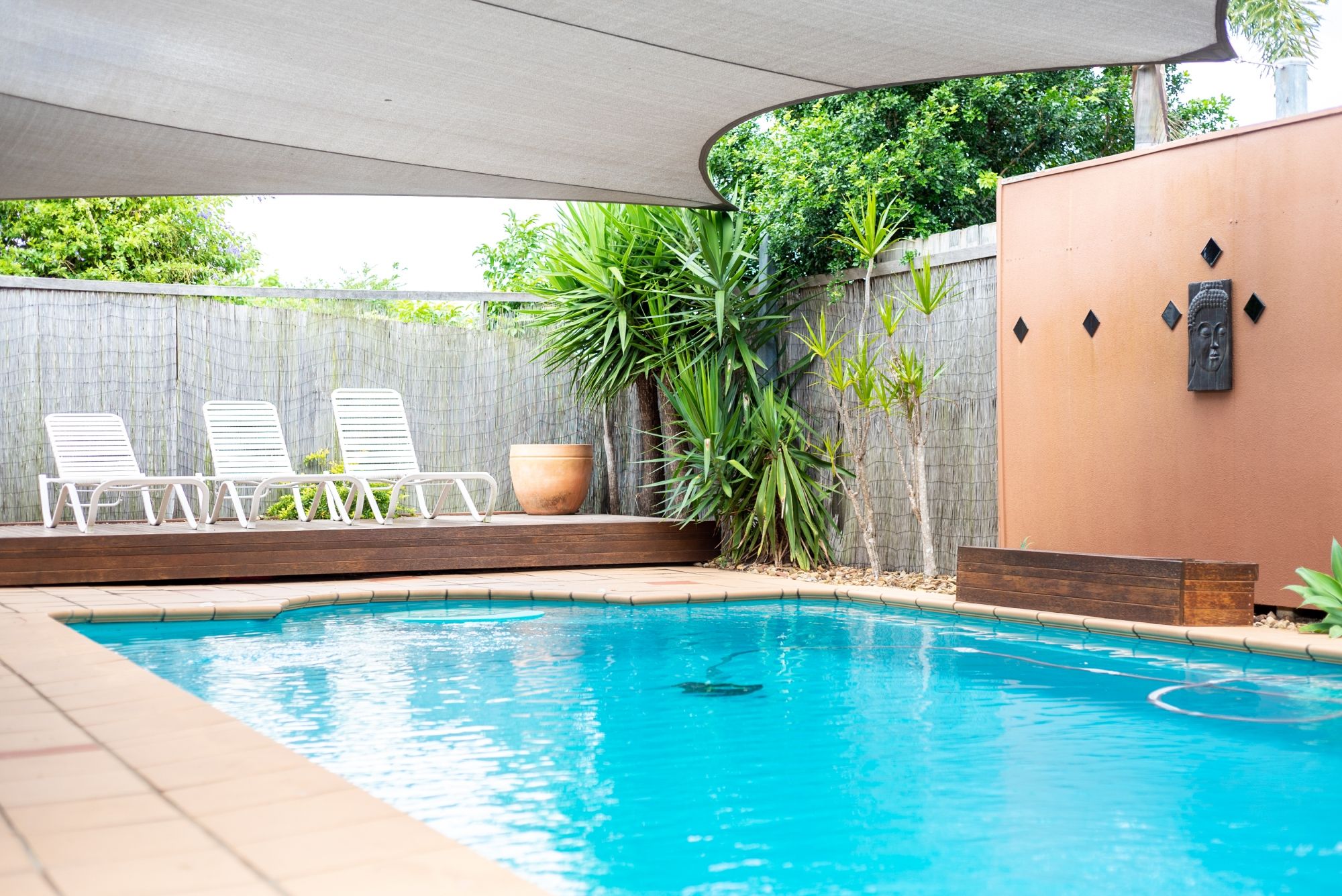17 Campion Drive, North Lakes QLD 4509