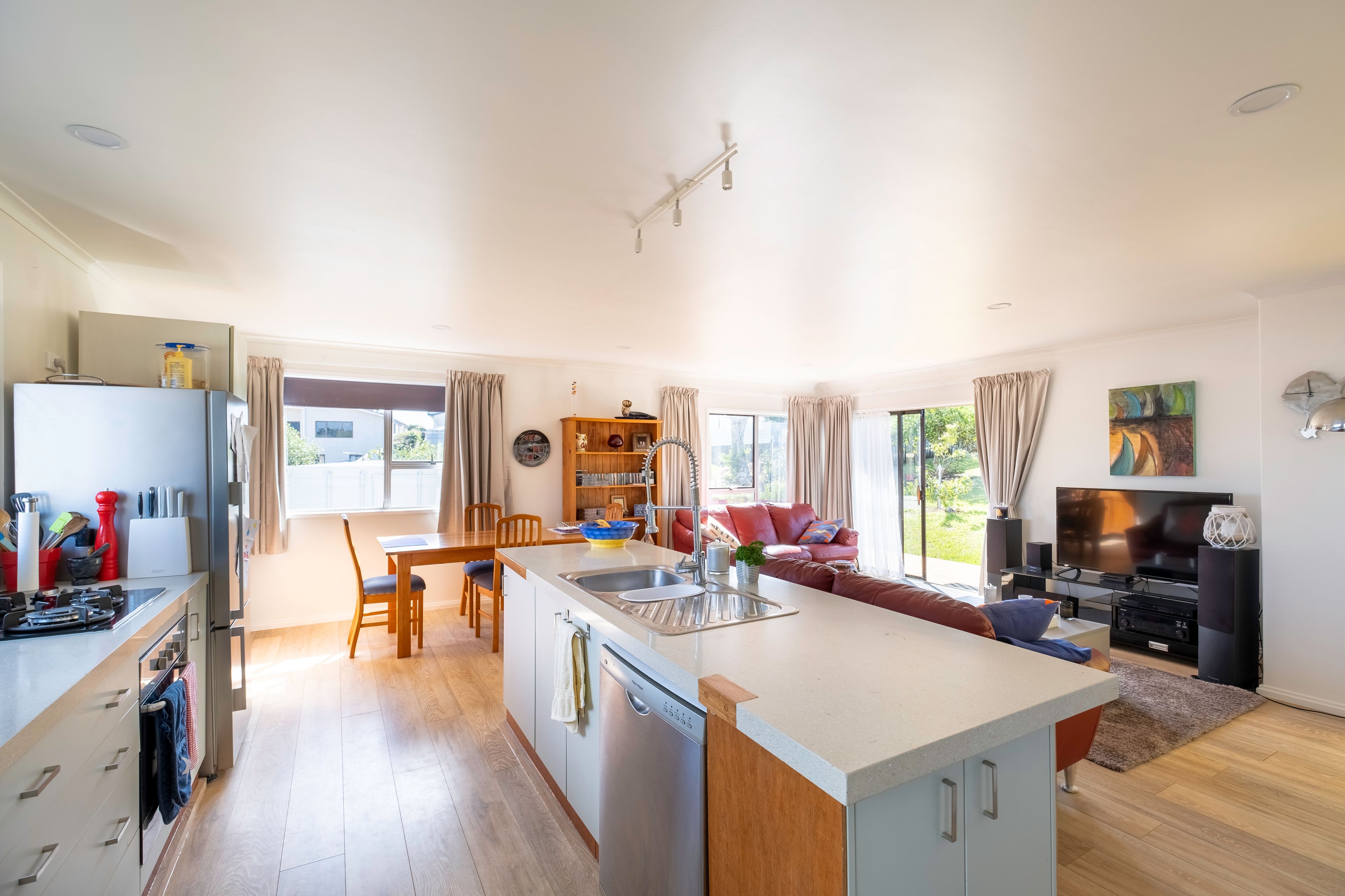 10 Seascape Lane, Coopers Beach, Far North District