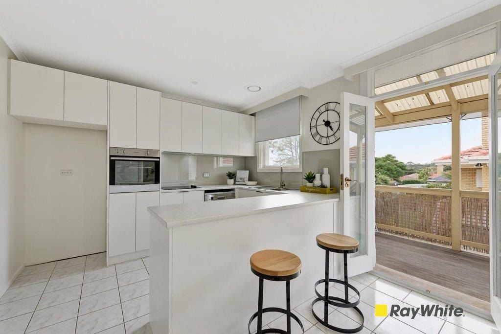 1/76-78 Kennedy Street, Bentleigh East, VIC 3165