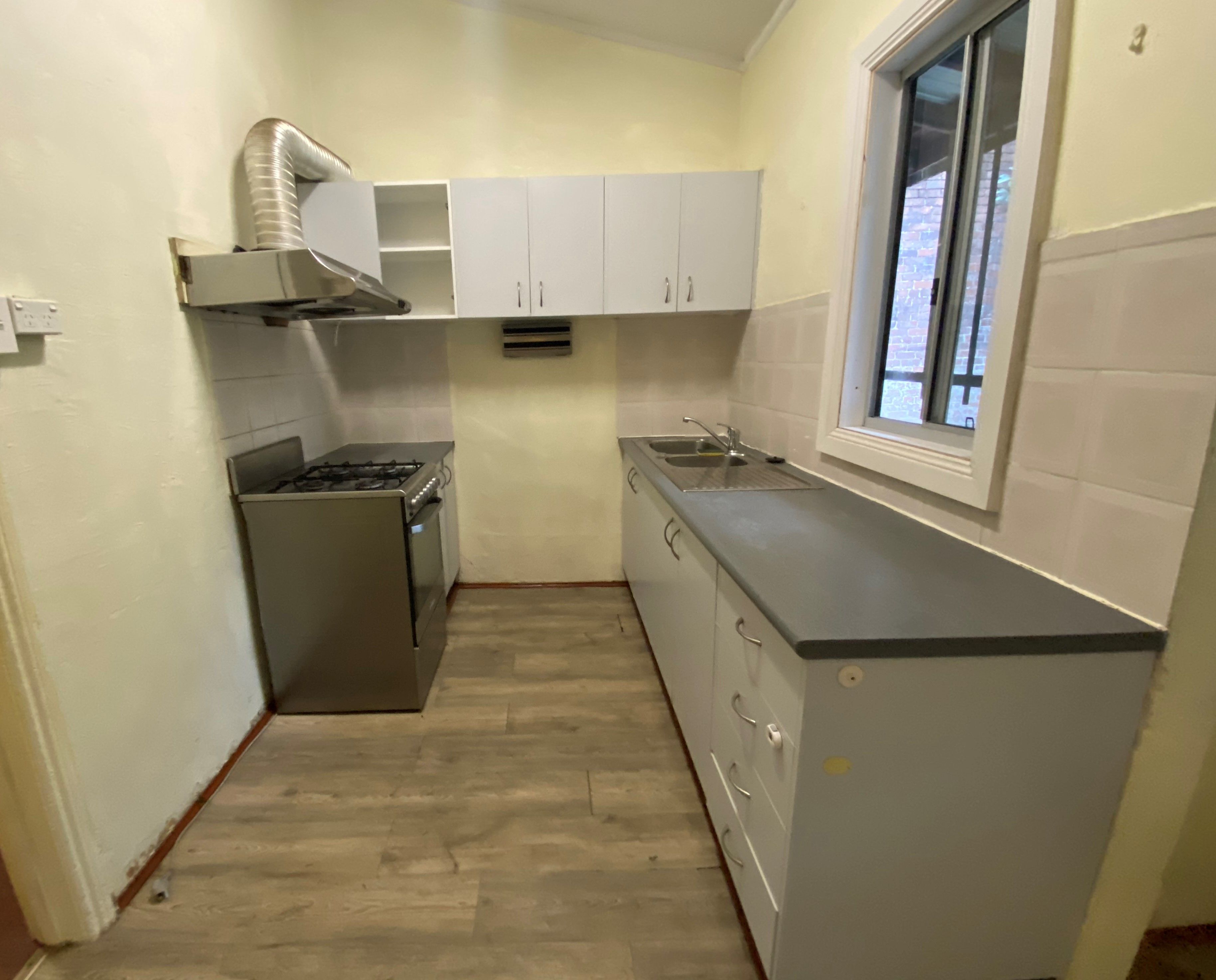 82 Livingstone Road, Marrickville, NSW 2204