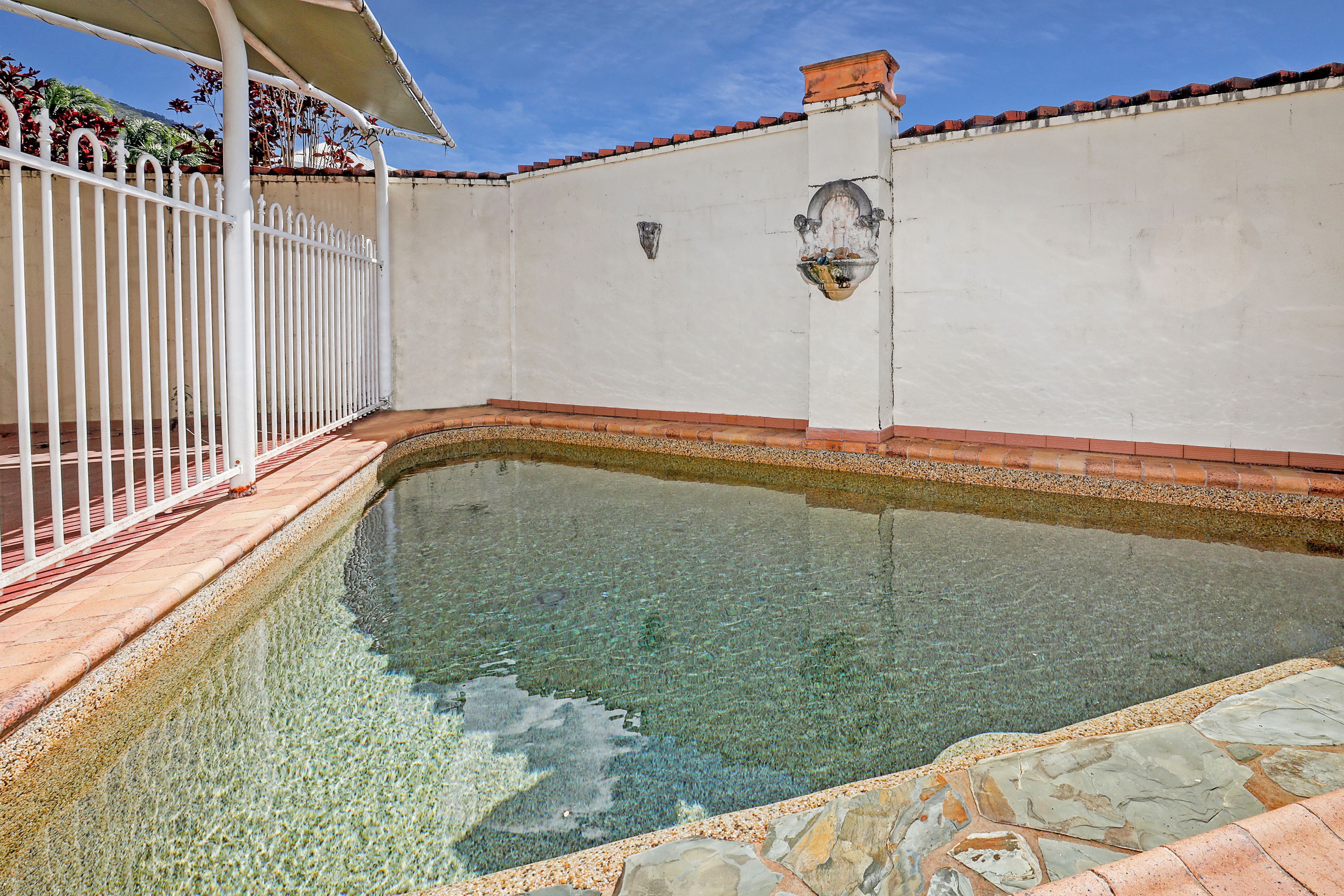 7 Opal Reef Court, Clifton Beach, QLD 4879