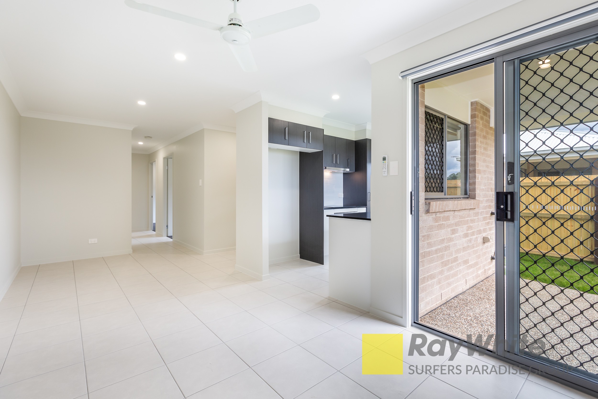 2/22 Pelham Street, Logan Reserve, QLD 4133
