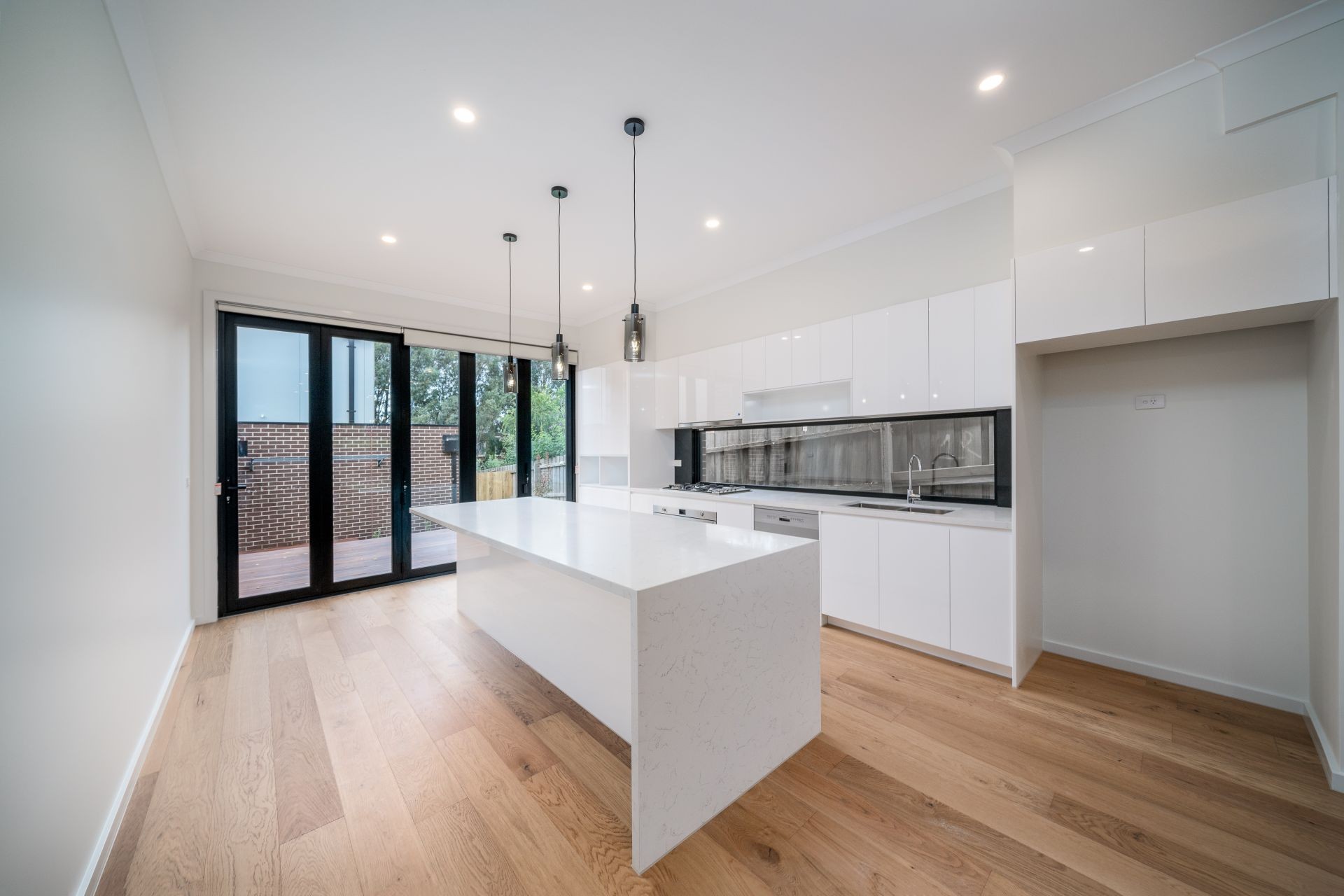 5/36-38 Ivanhoe Street, Glen Waverley, VIC 3150