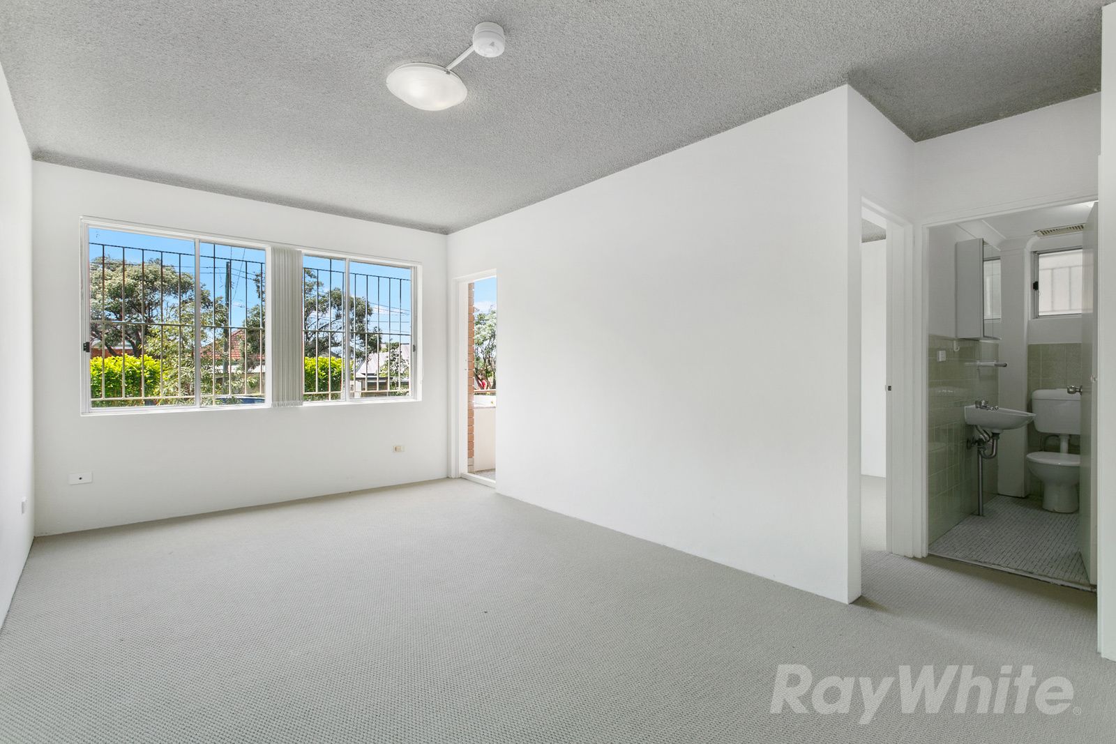 1/26 Terrace Road, Dulwich Hill, NSW 2203