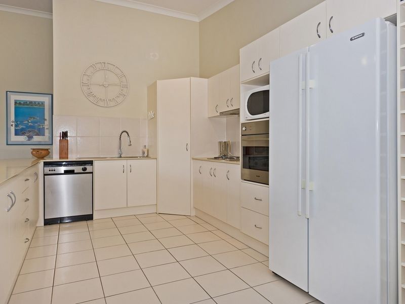 10 MacDonald Avenue, Upper Coomera, QLD 4209