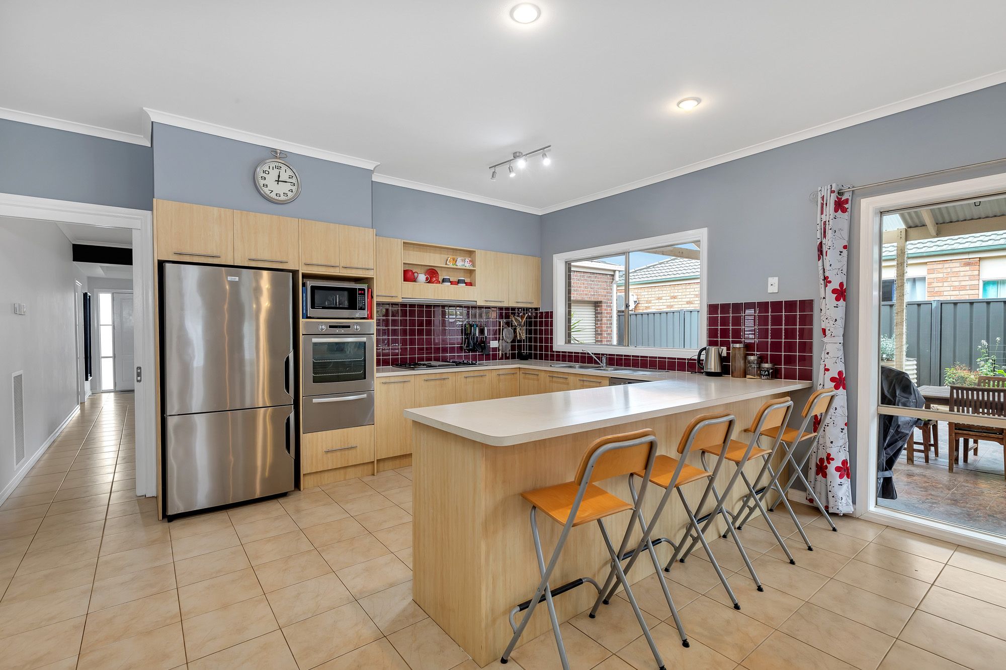 44 Eppalock Drive, Manor Lakes, VIC 3024