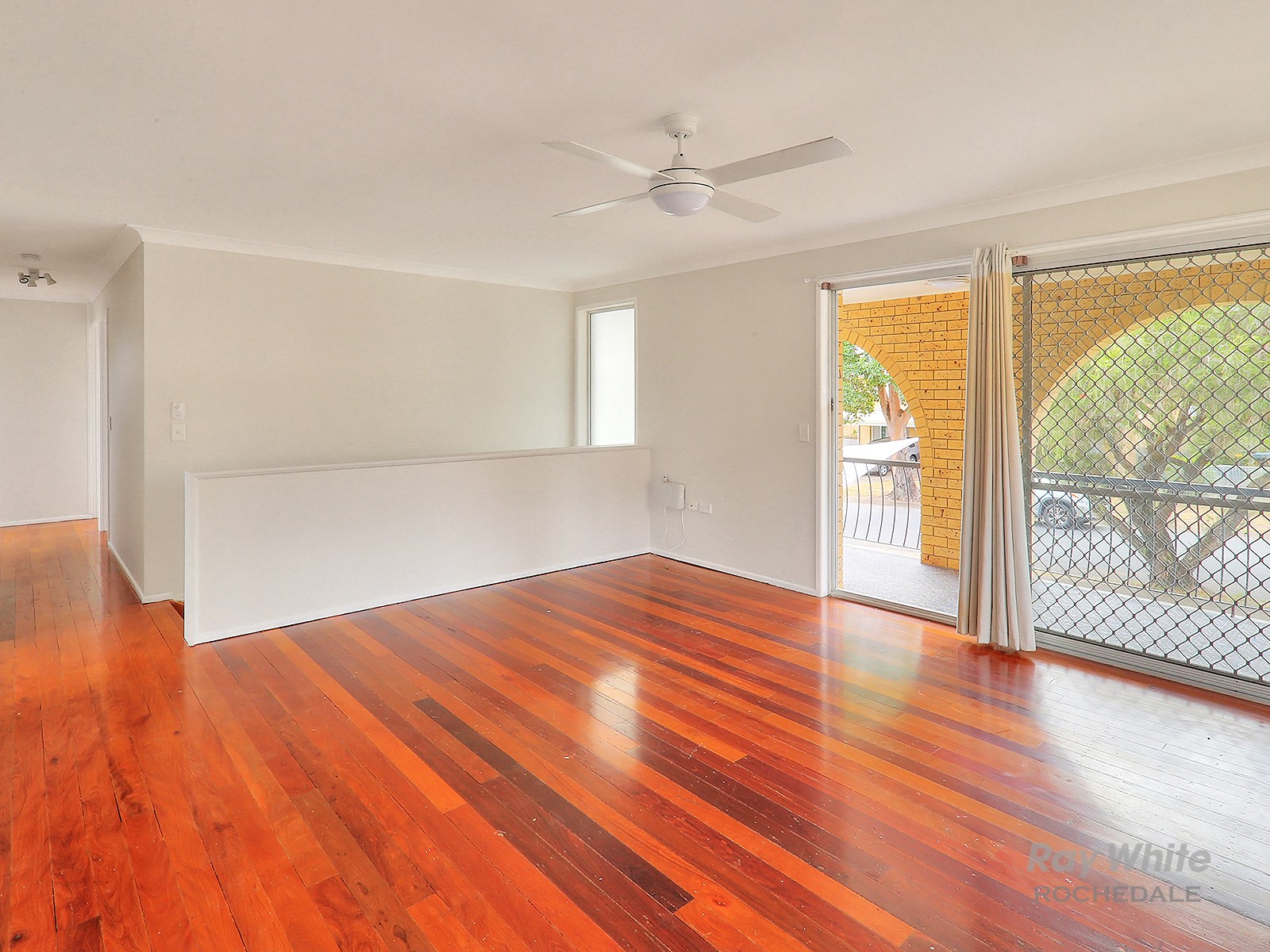 9 Camaro Street, Runcorn, QLD 4113