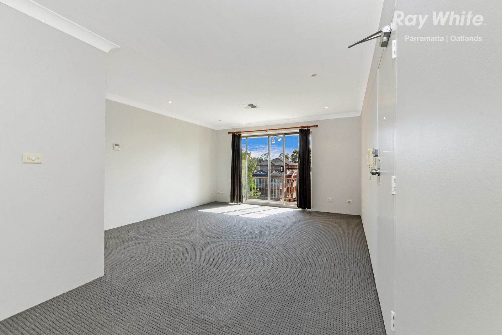 7/1-3 Thomas Street, Parramatta, NSW 2150
