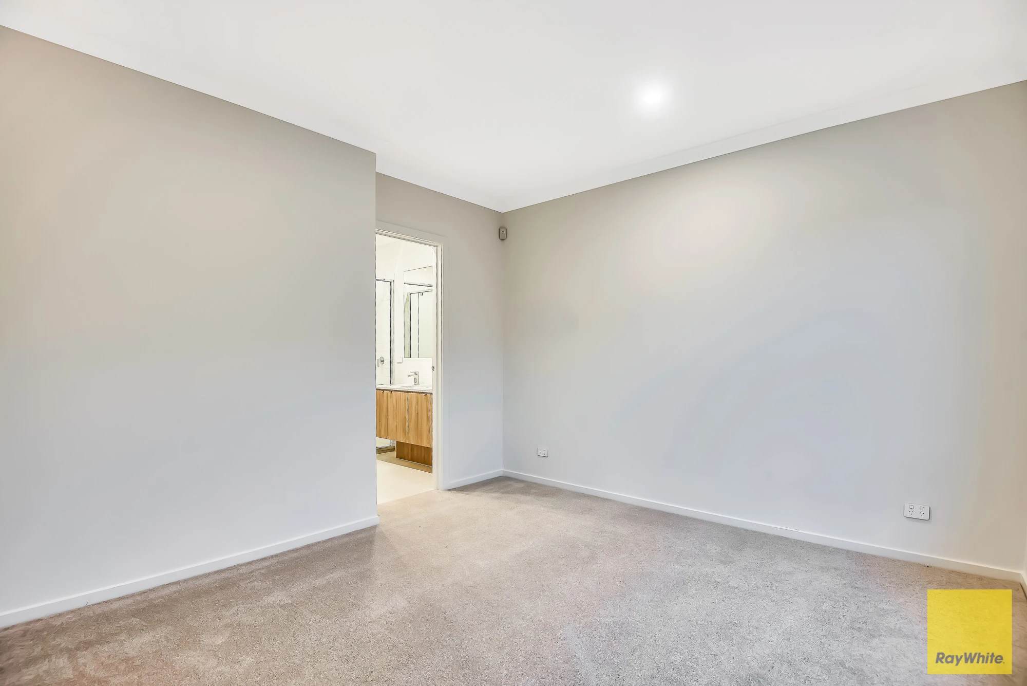 558 Morris Road, Truganina, VIC 3029