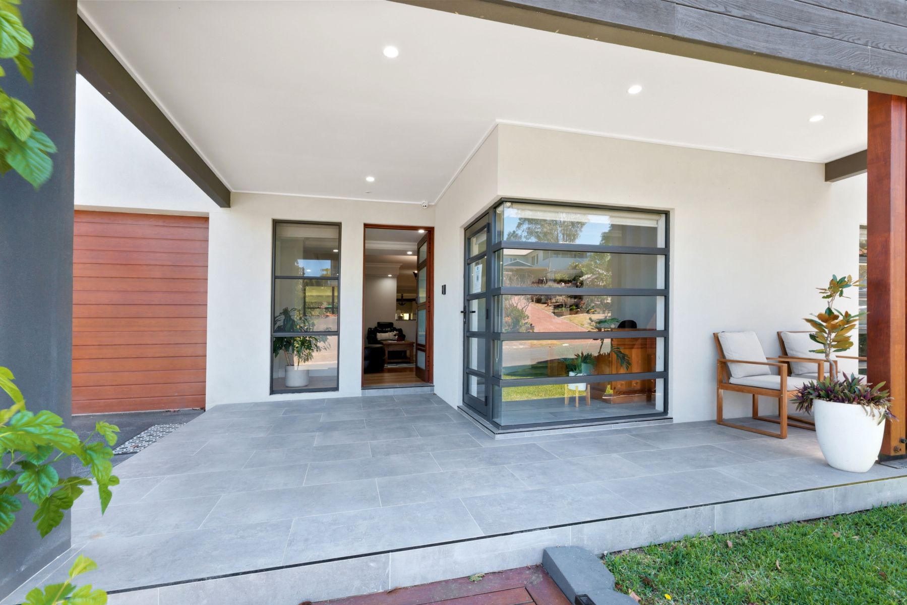 17 Cascade Road, Cranebrook, NSW 2749