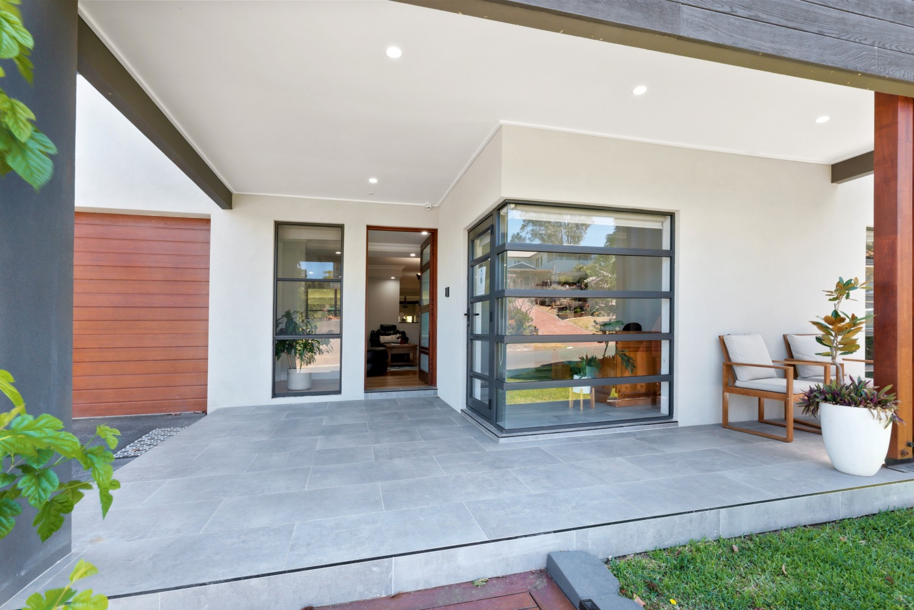 17 Cascade Road, Cranebrook, NSW 2749