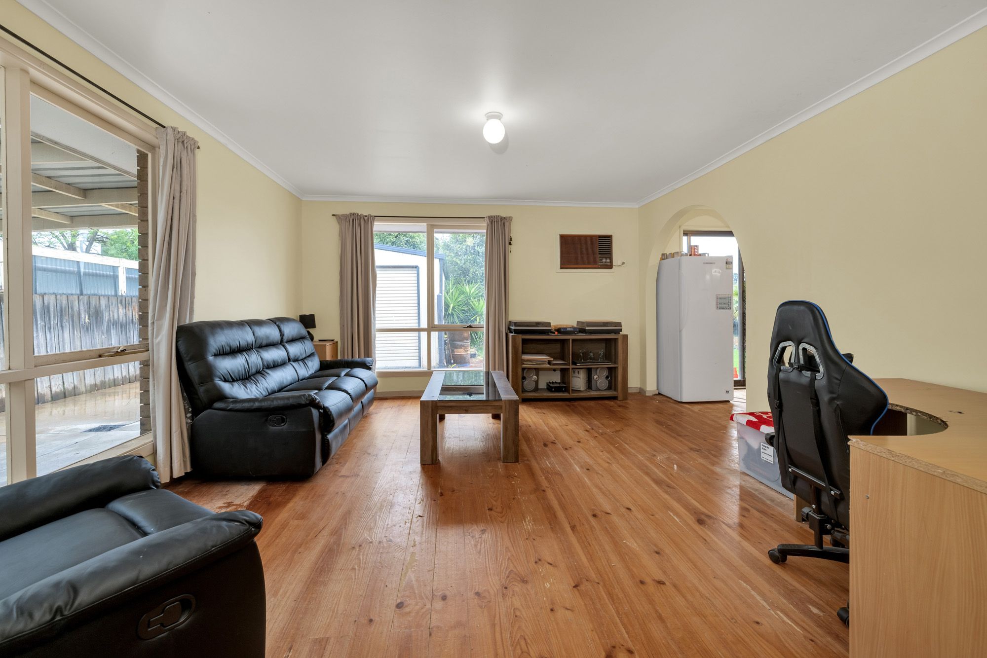 37 Brougham Avenue, Wyndham Vale, VIC 3024