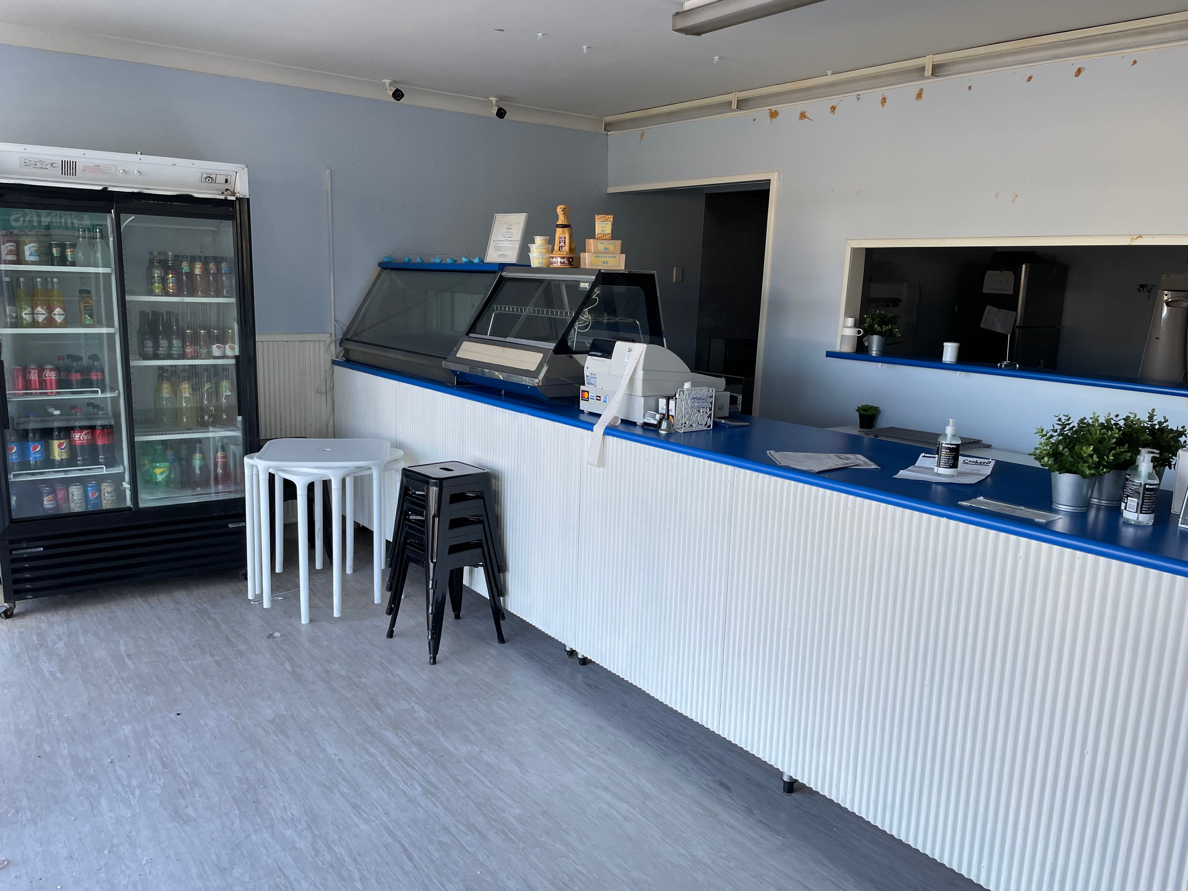 4/1405 Old North Road, Warner, QLD 4500