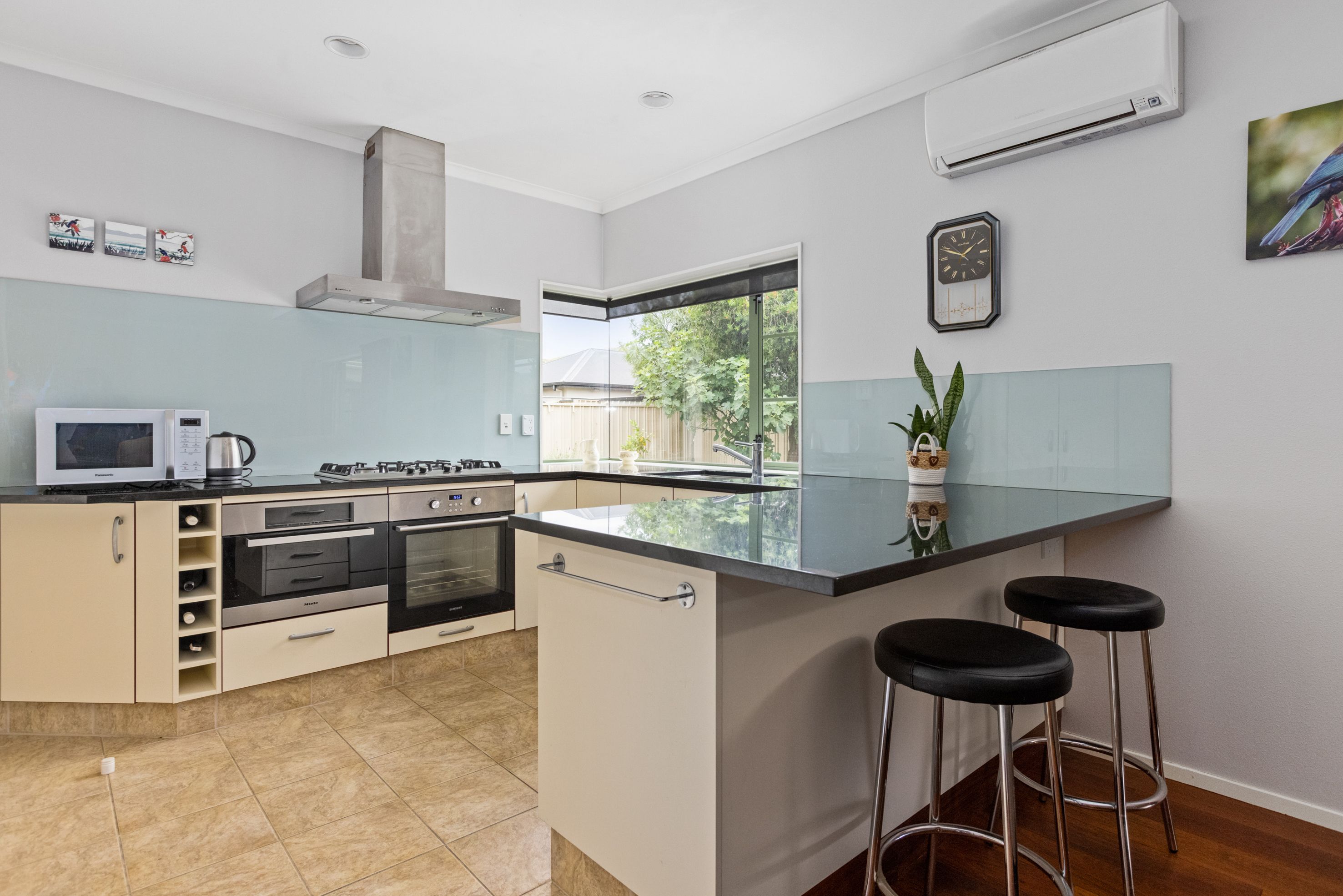 10 Malbec Way, Greenmeadows, Napier City