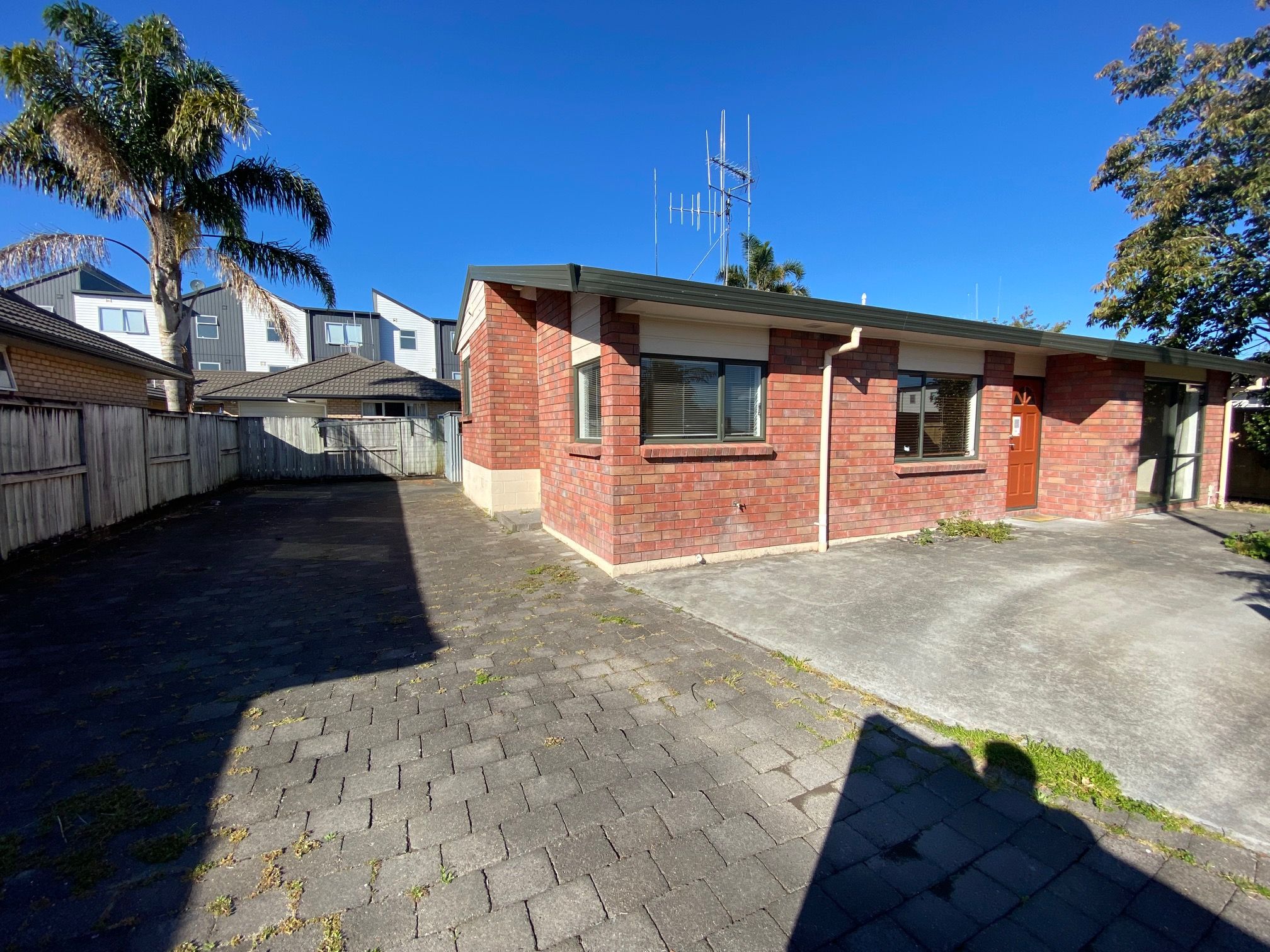 1a Ford Street, Hillcrest, Hamilton City