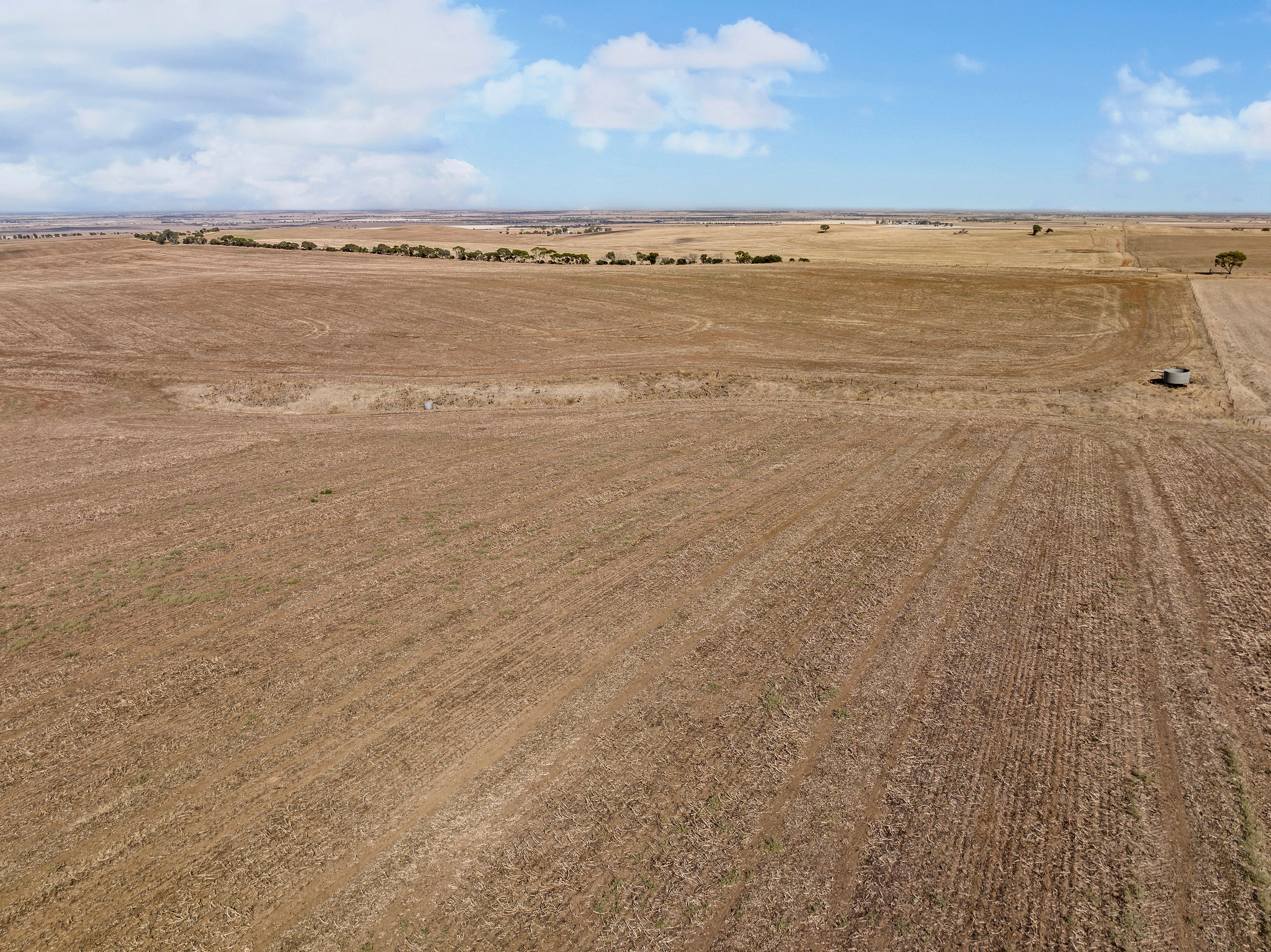 'Coulters' Sandow Road, Hamley Bridge, SA 5401 Sold Rural Mixed