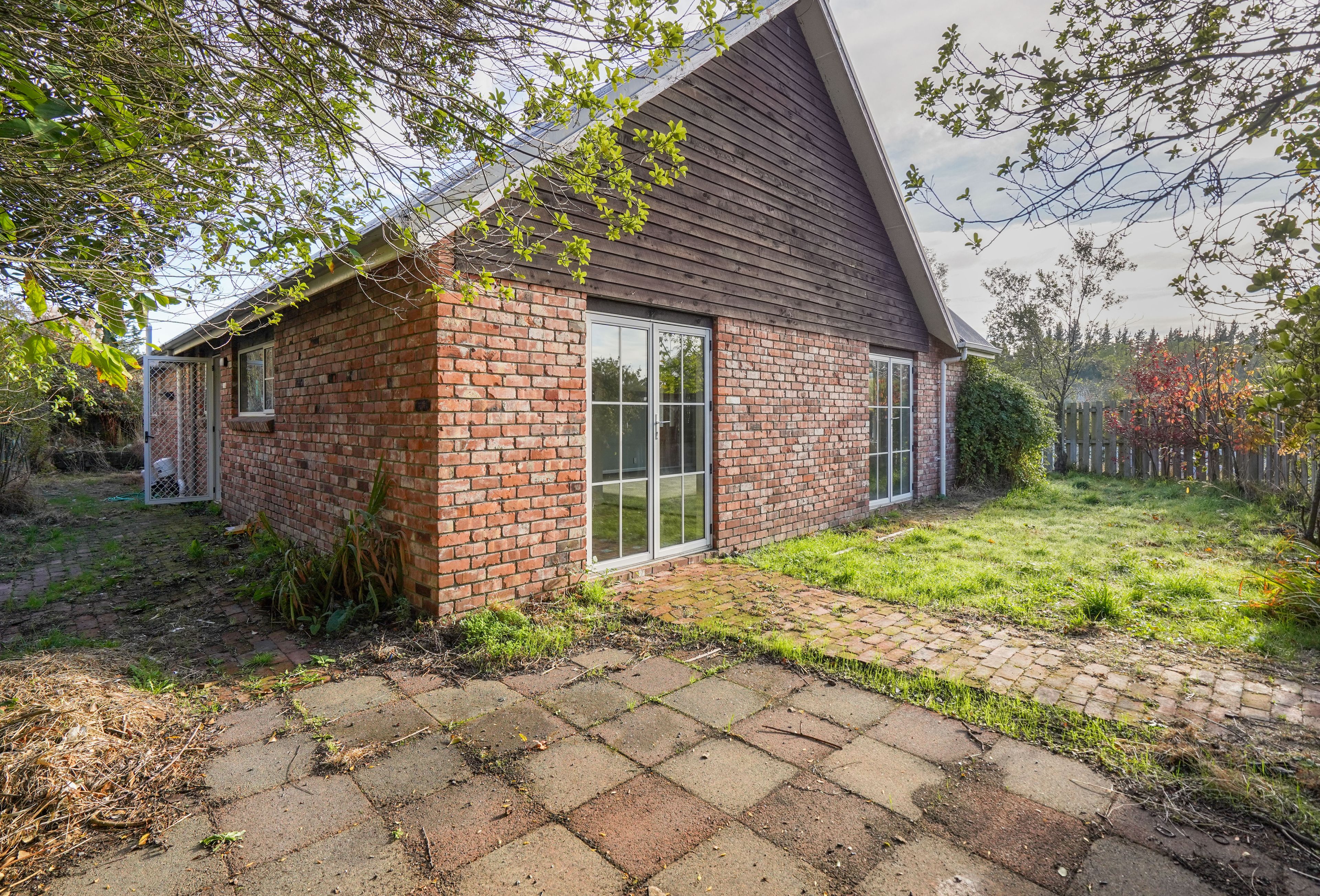 28 Valley Road, Greta, Hurunui District